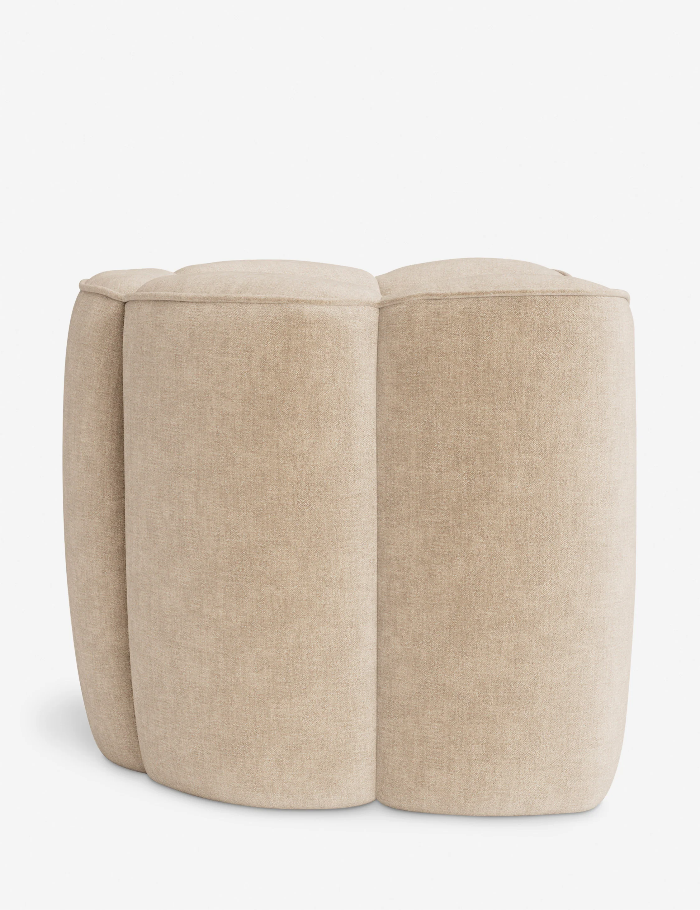 Product image 123