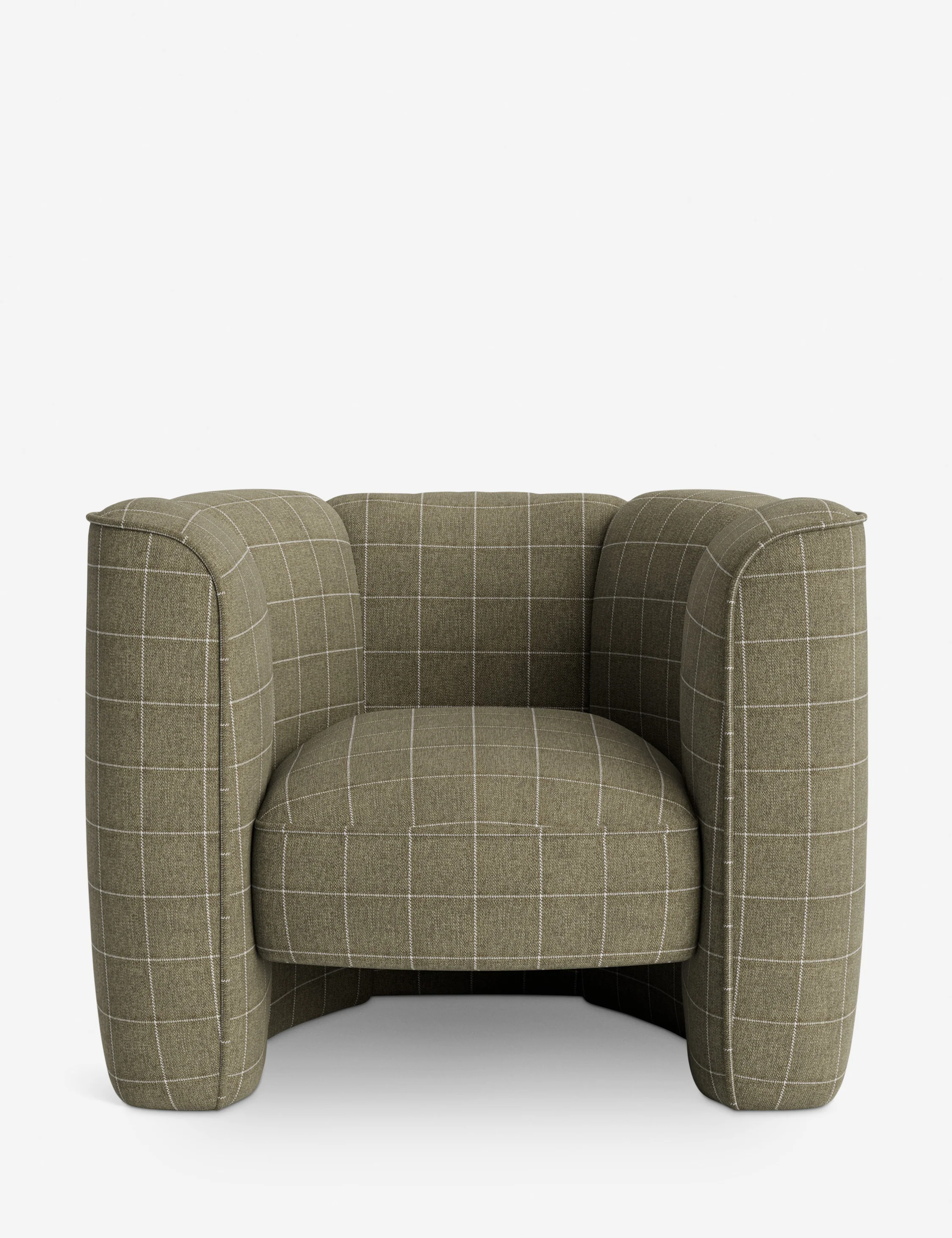 Product image 133