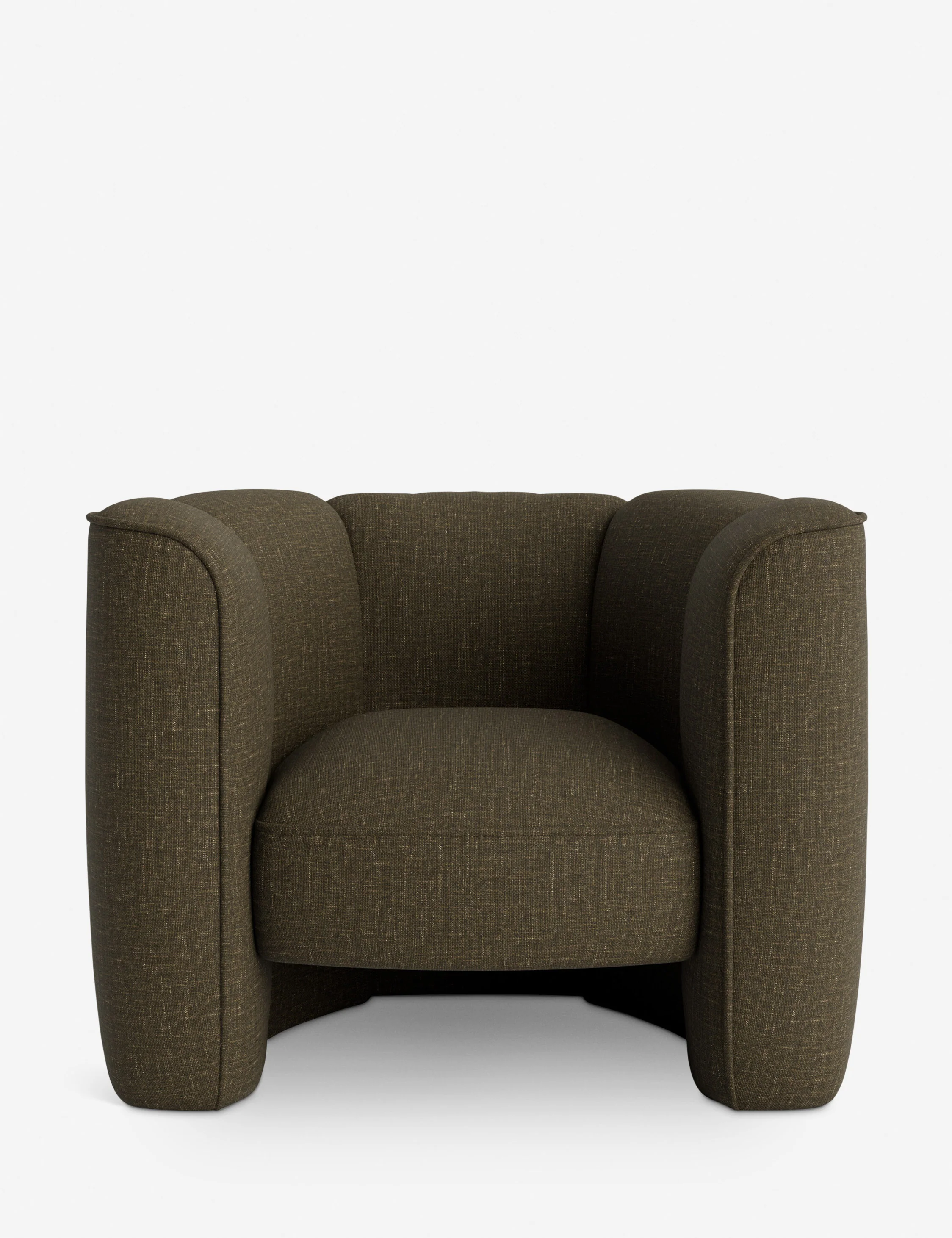 Product image 136