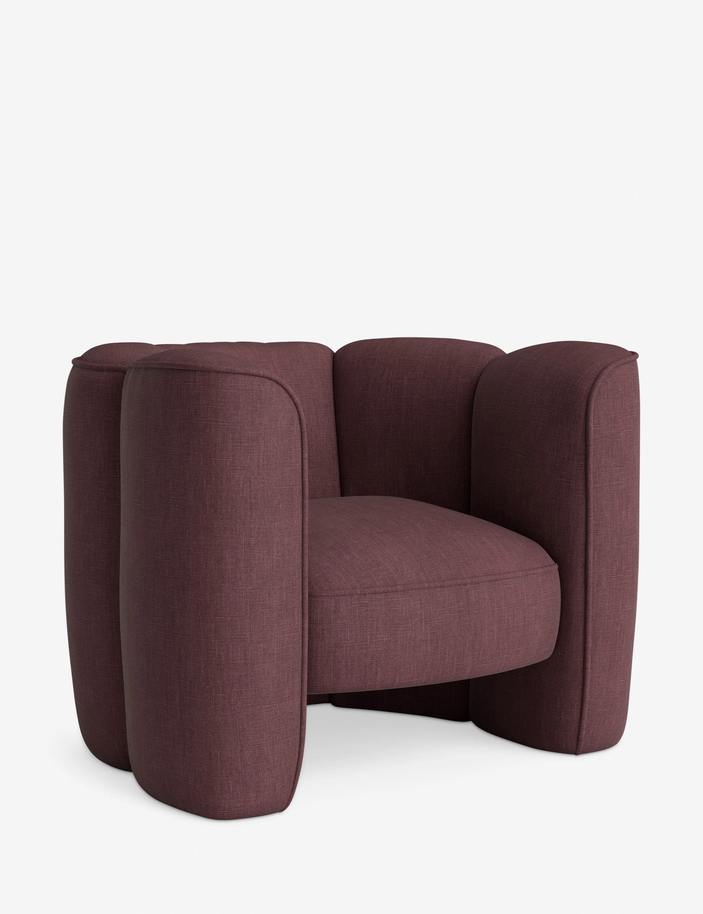 Product image 140