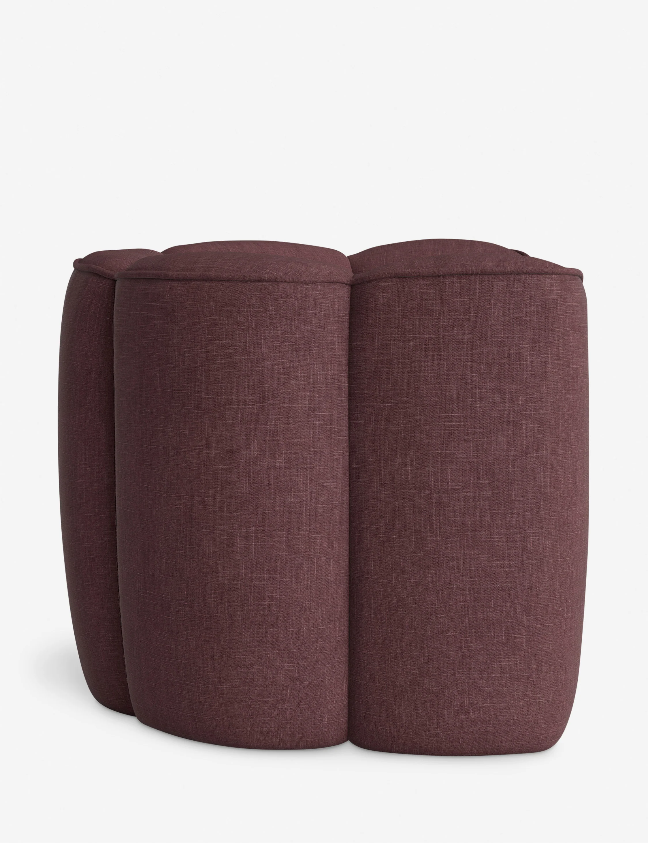 Product image 141