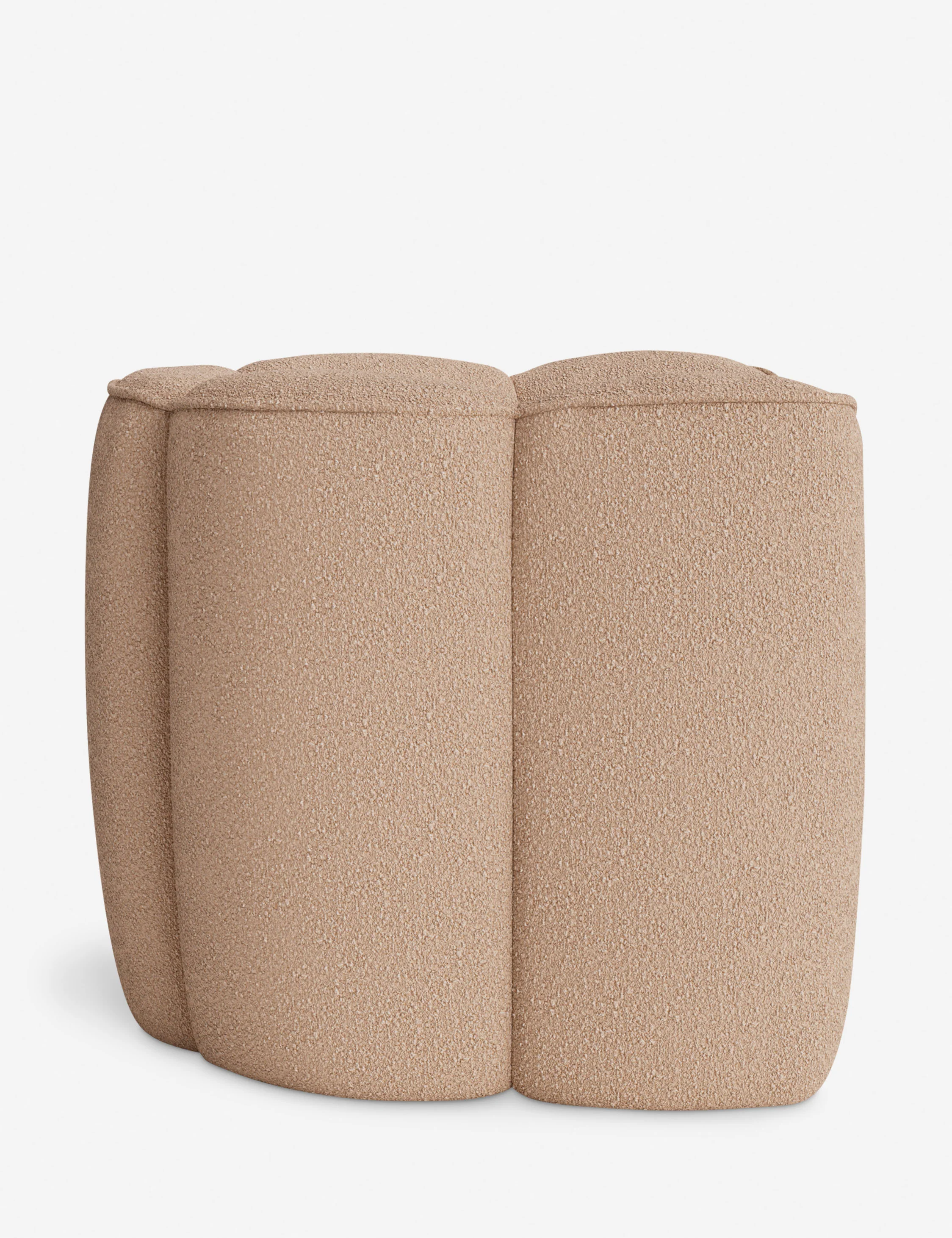 Product image 144