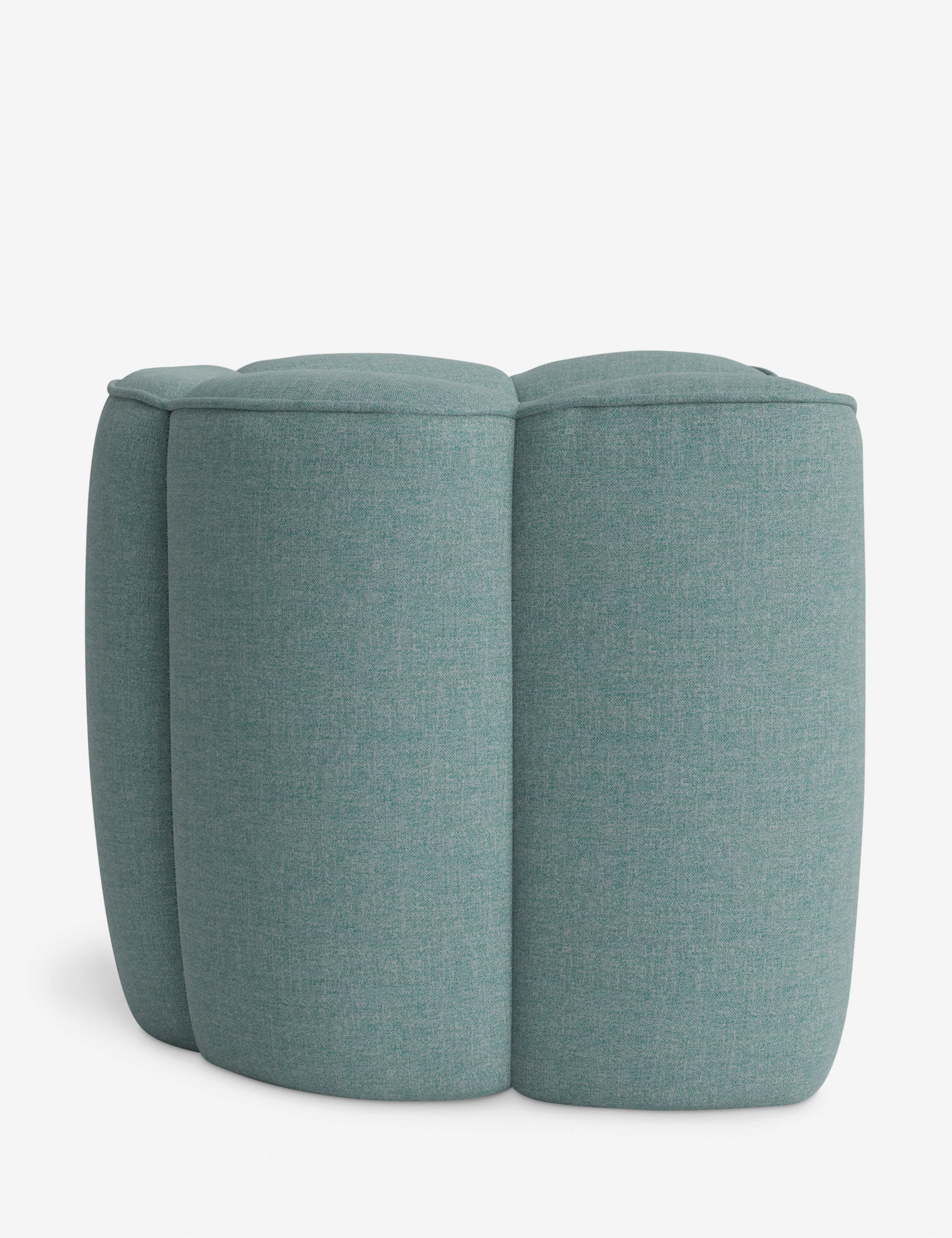 Product image 153
