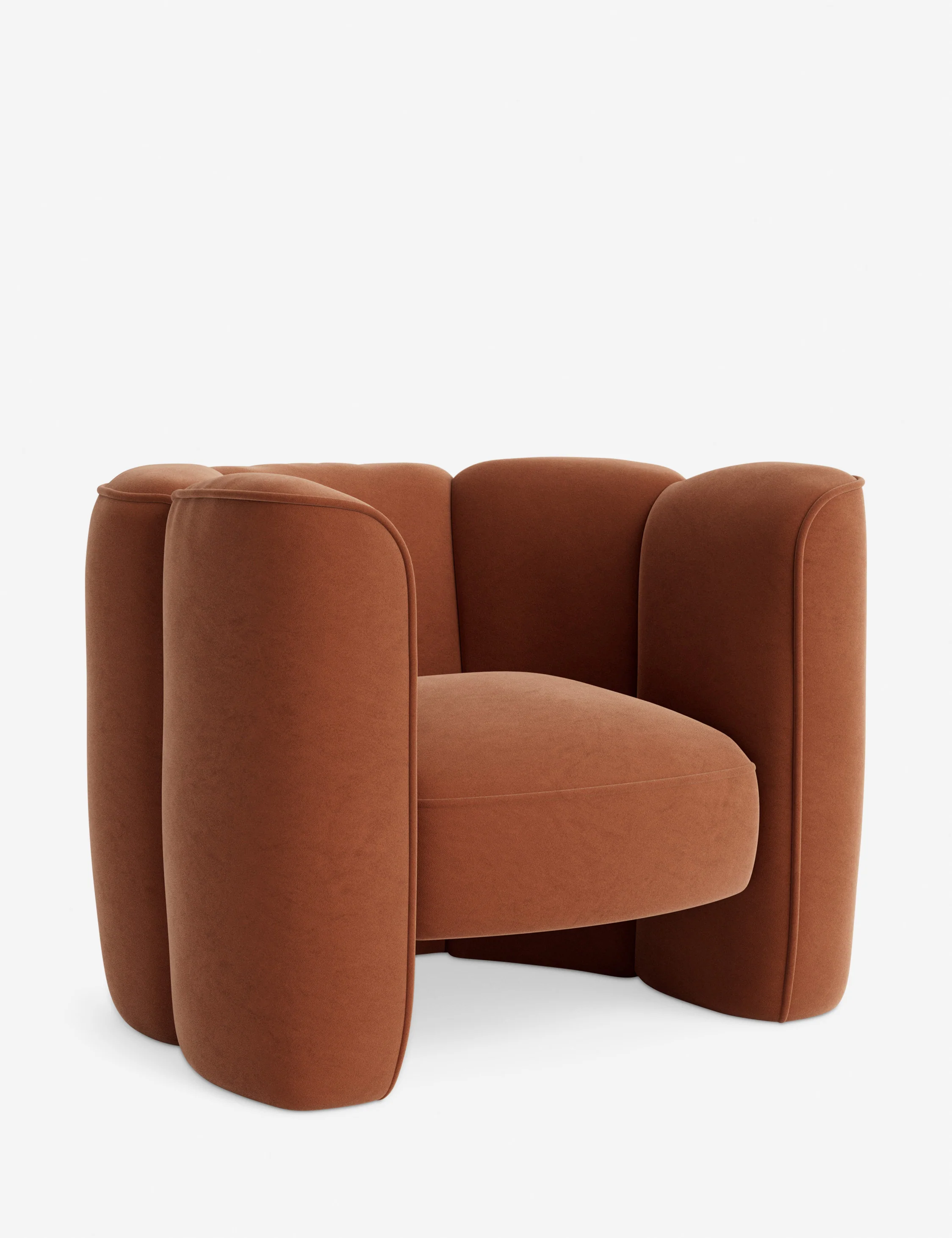 Product image 155