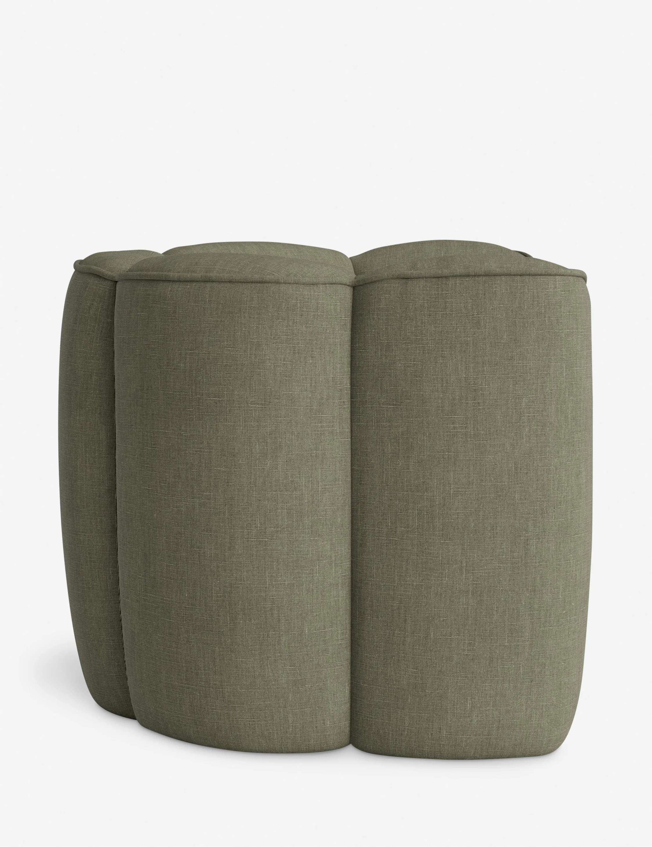 Product image 159