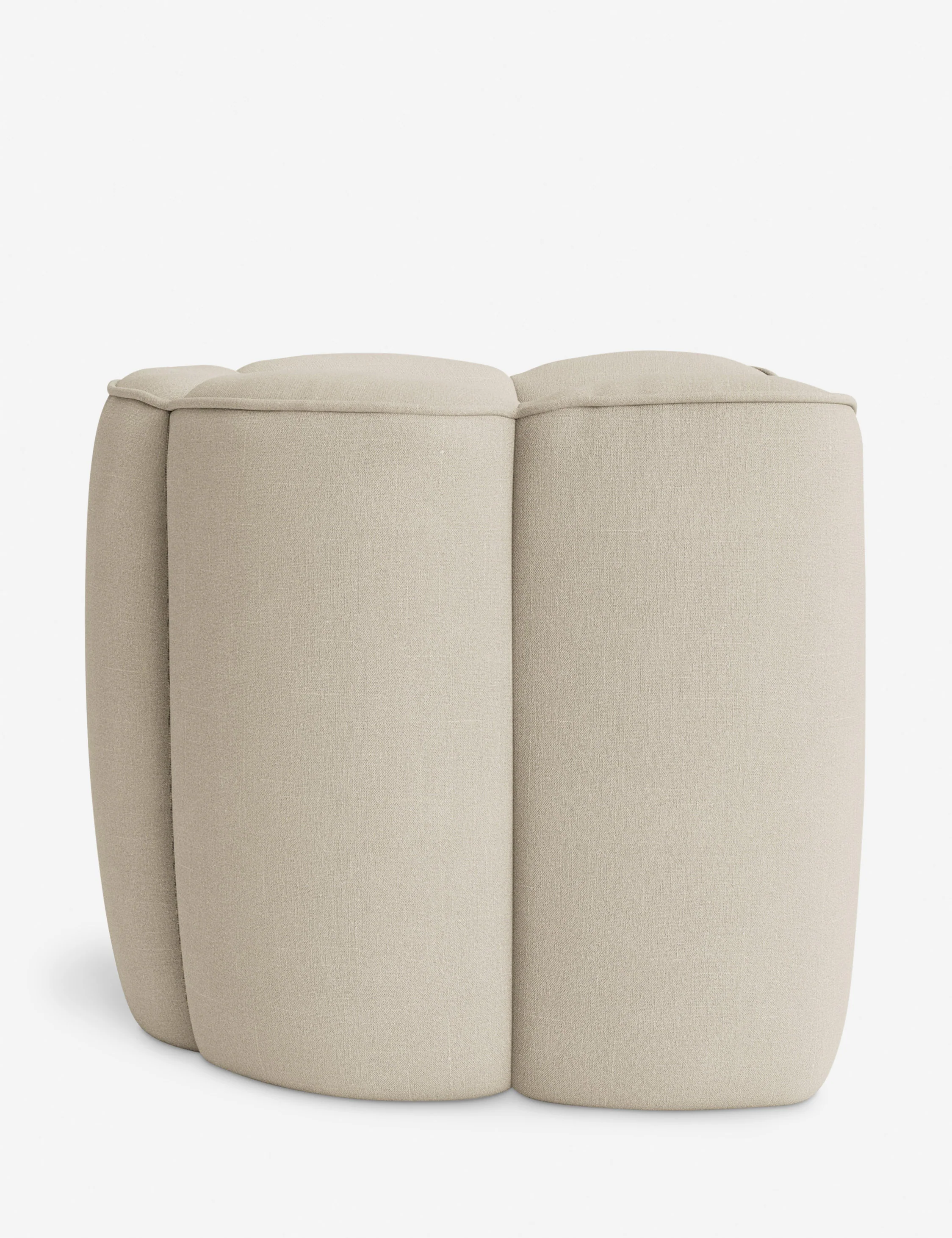 Product image 165
