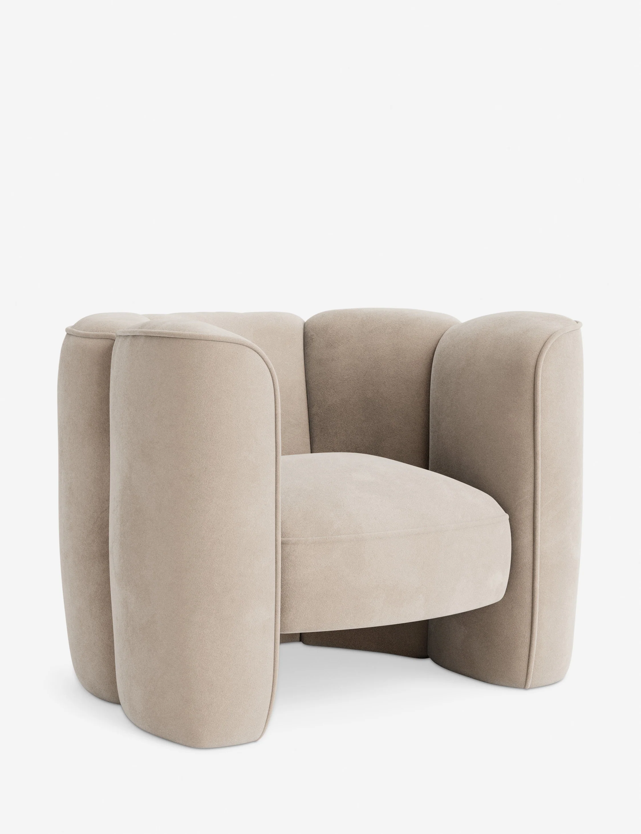Product image 167