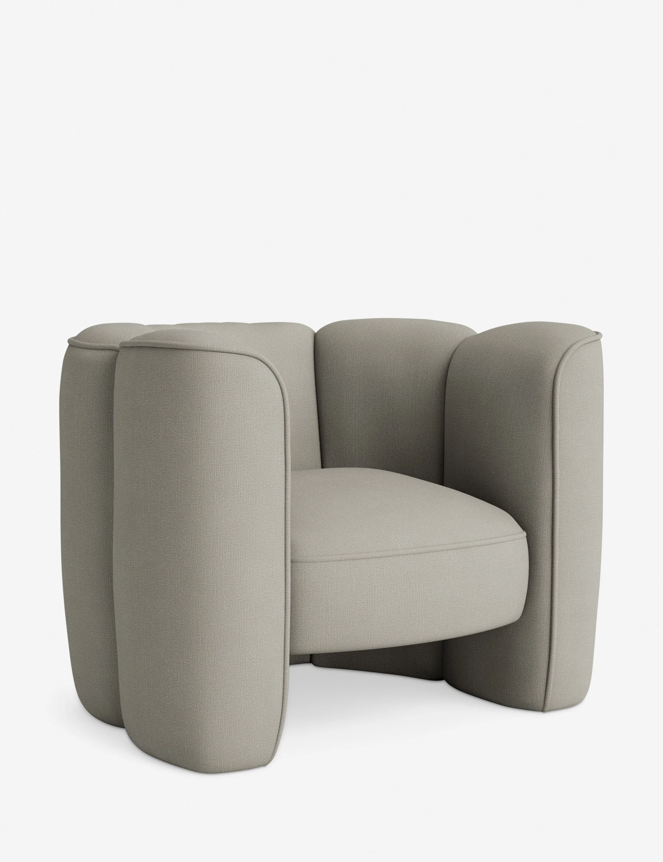 Product image 179