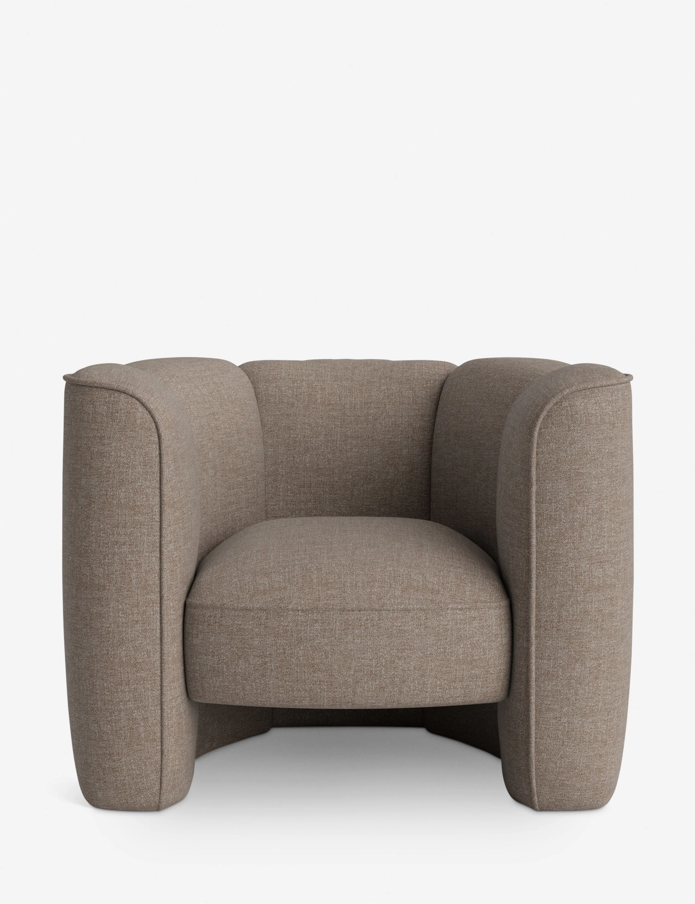 Product image 184