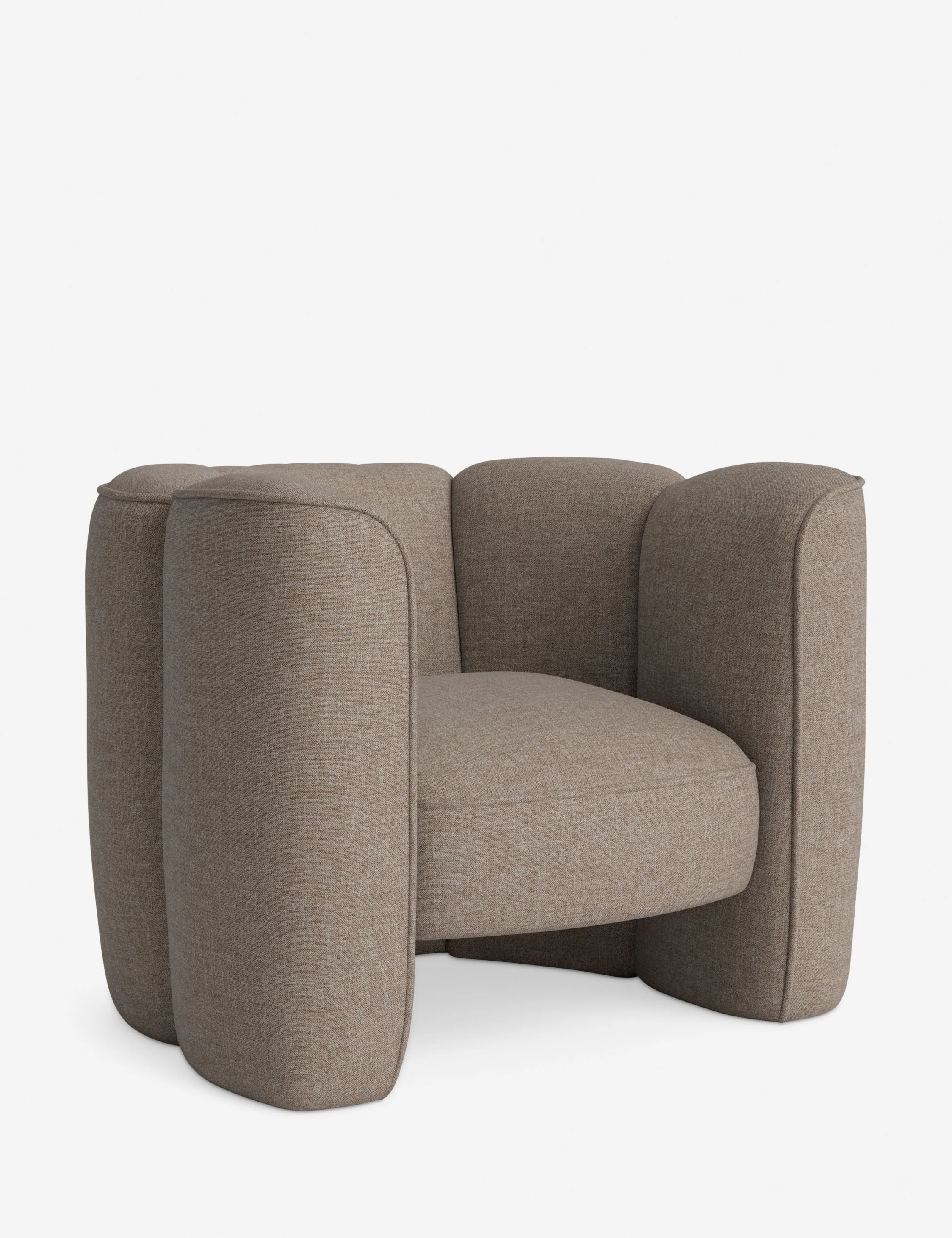 Product image 185