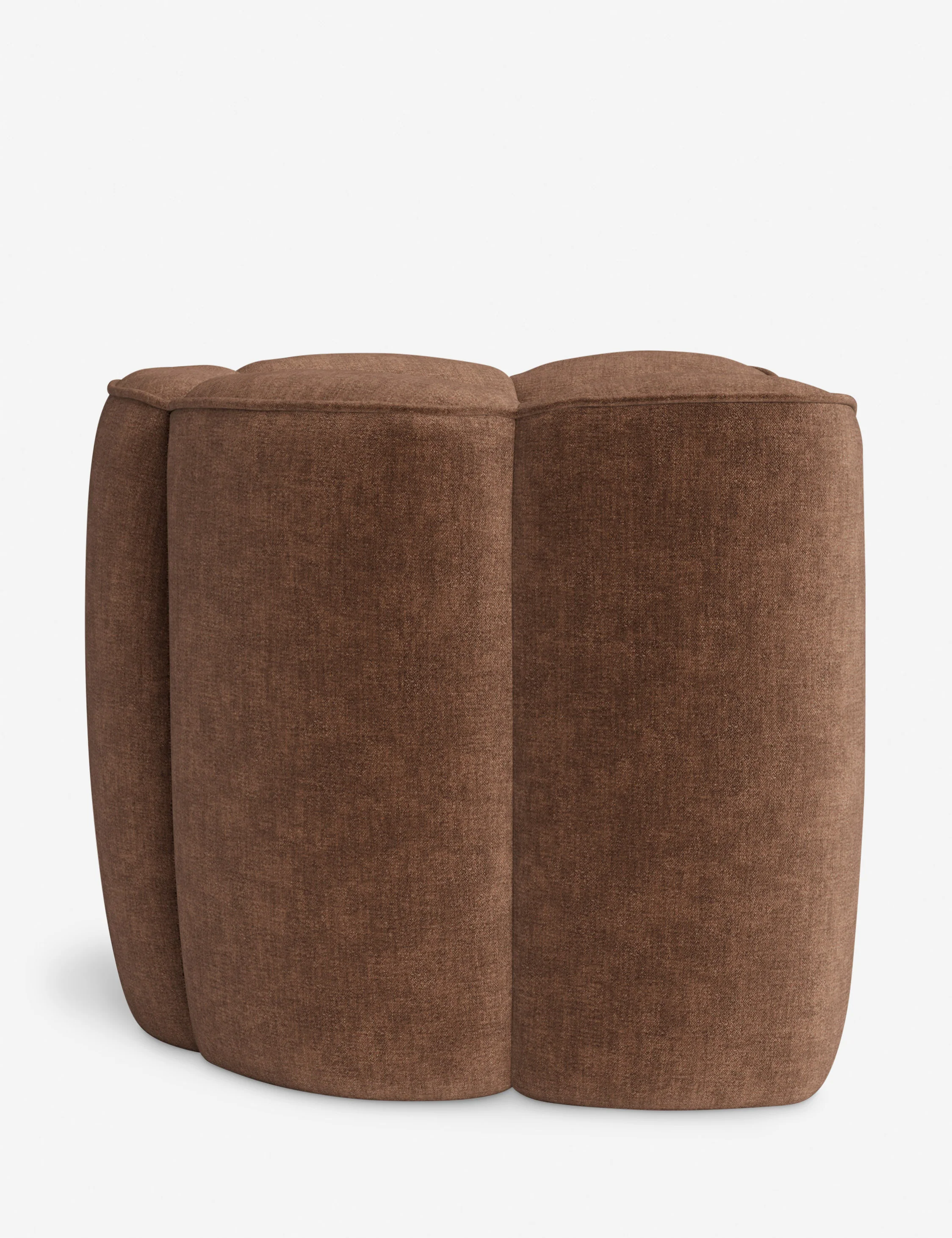 Product image 192
