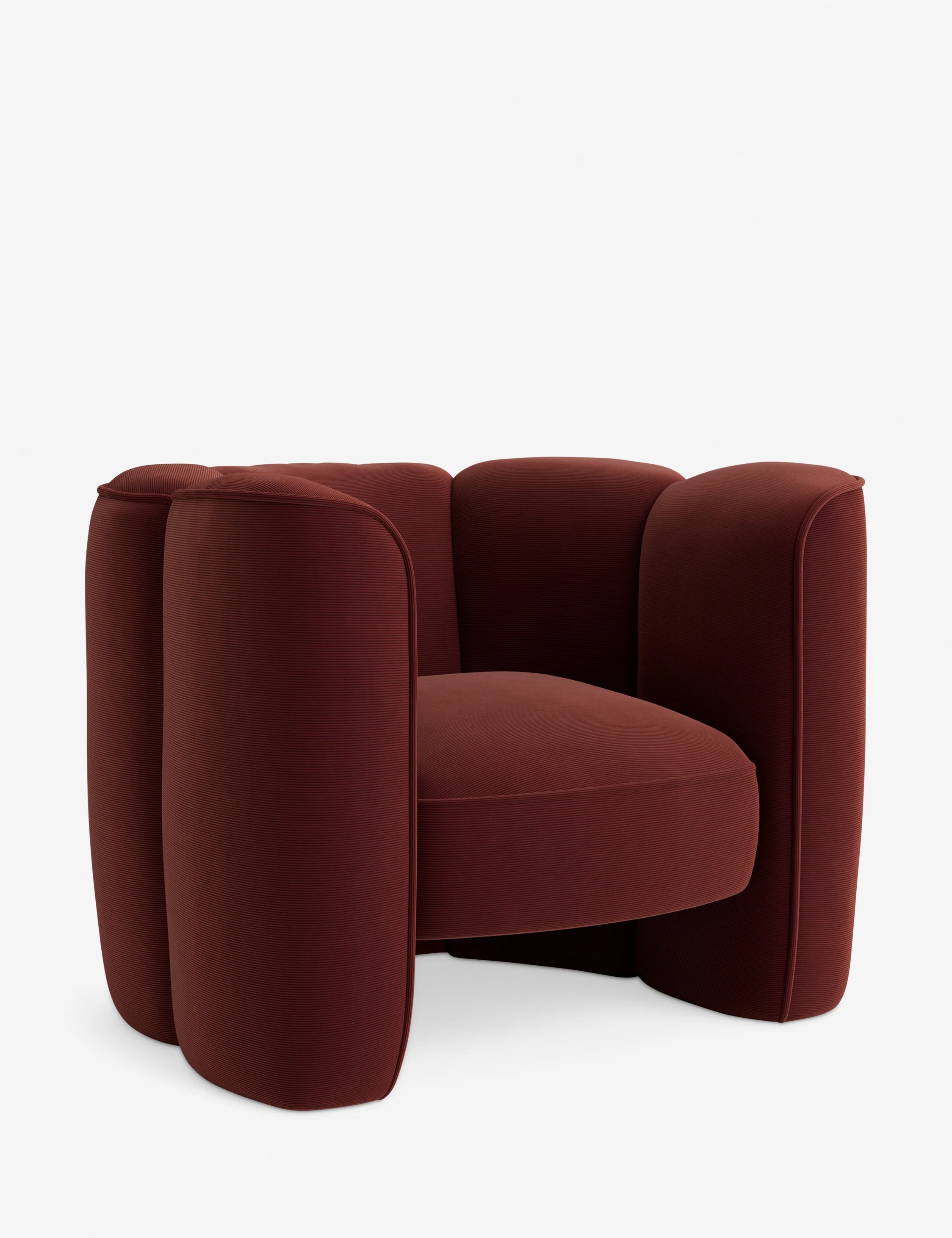 Product image 197