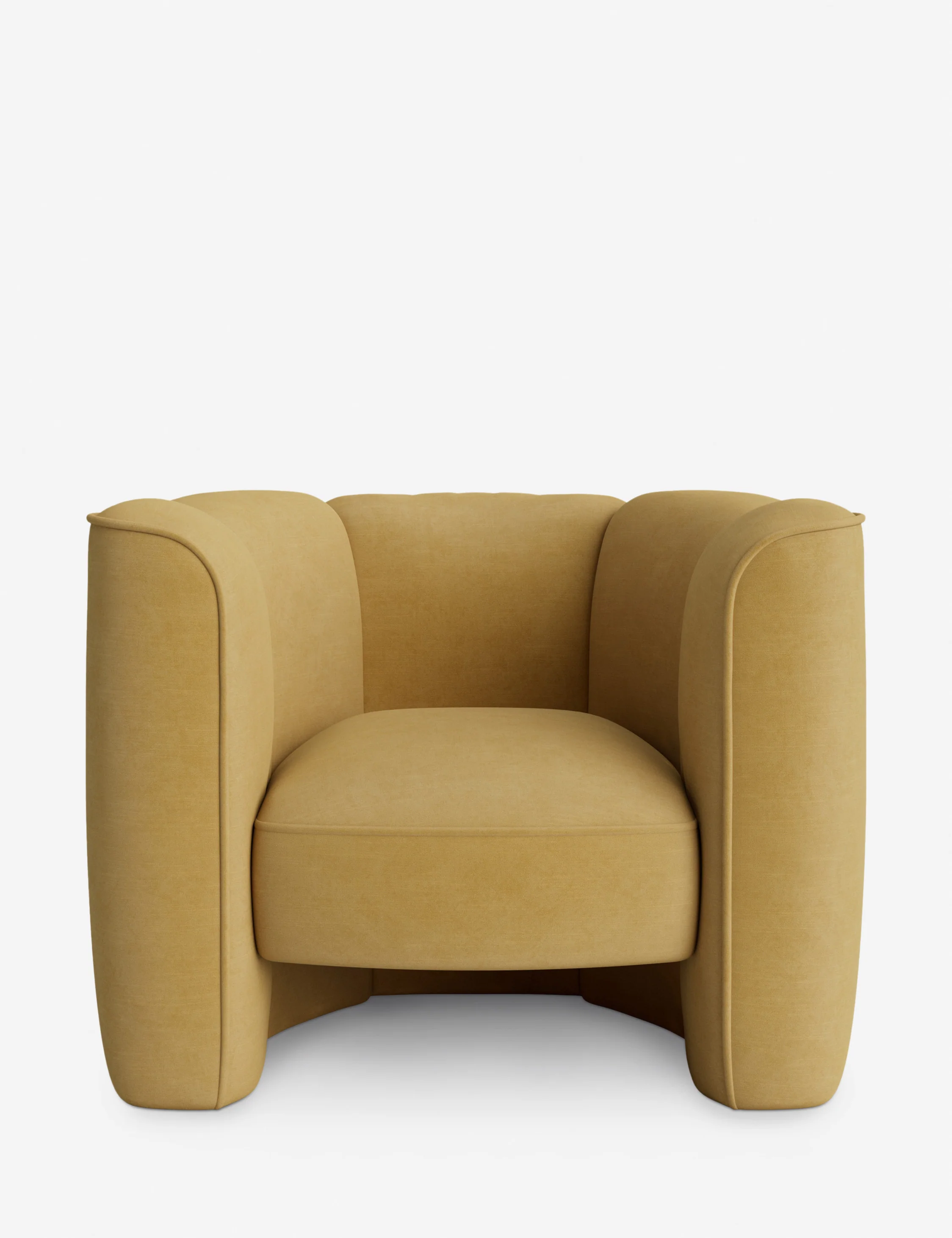 Product image 199
