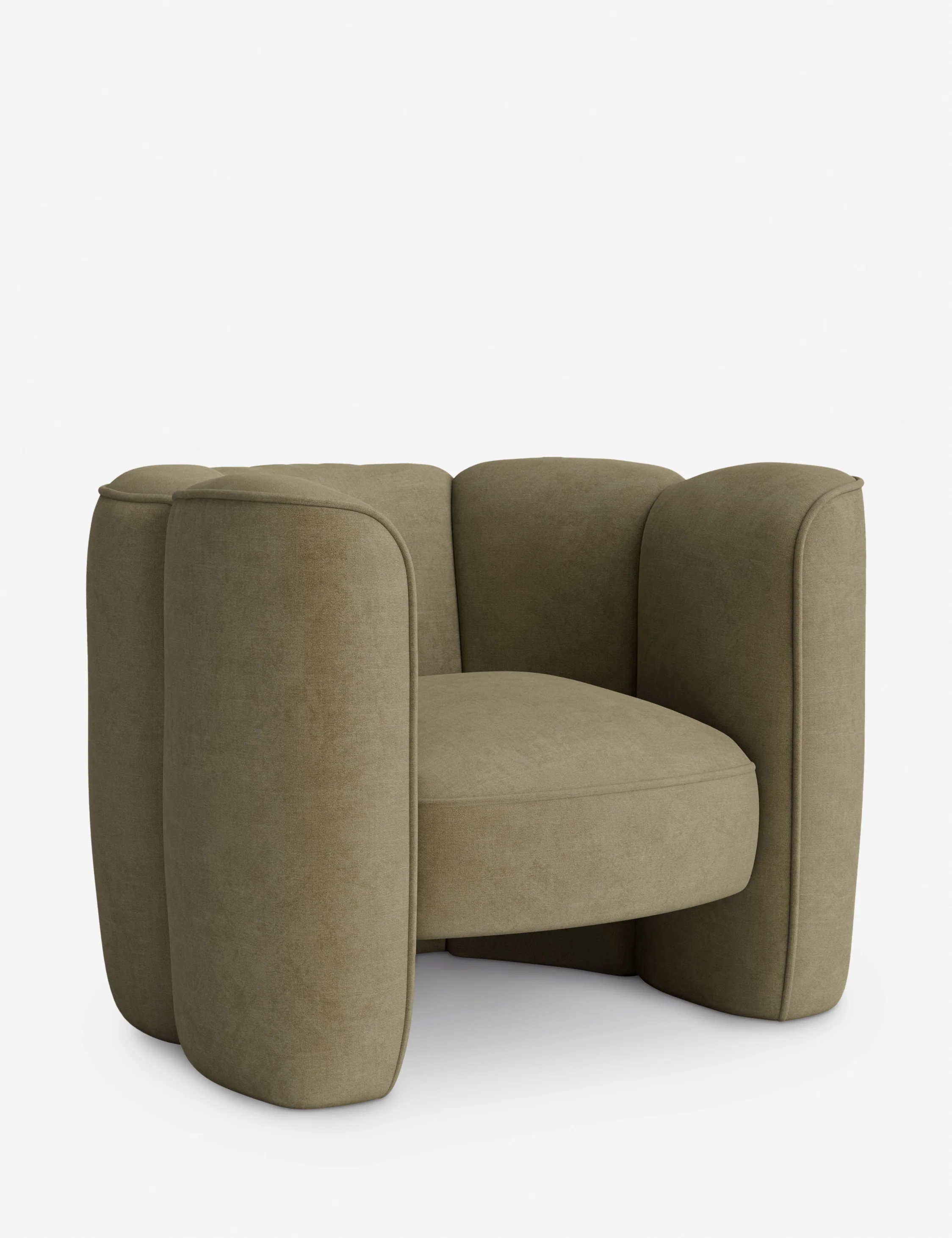 Product image 203