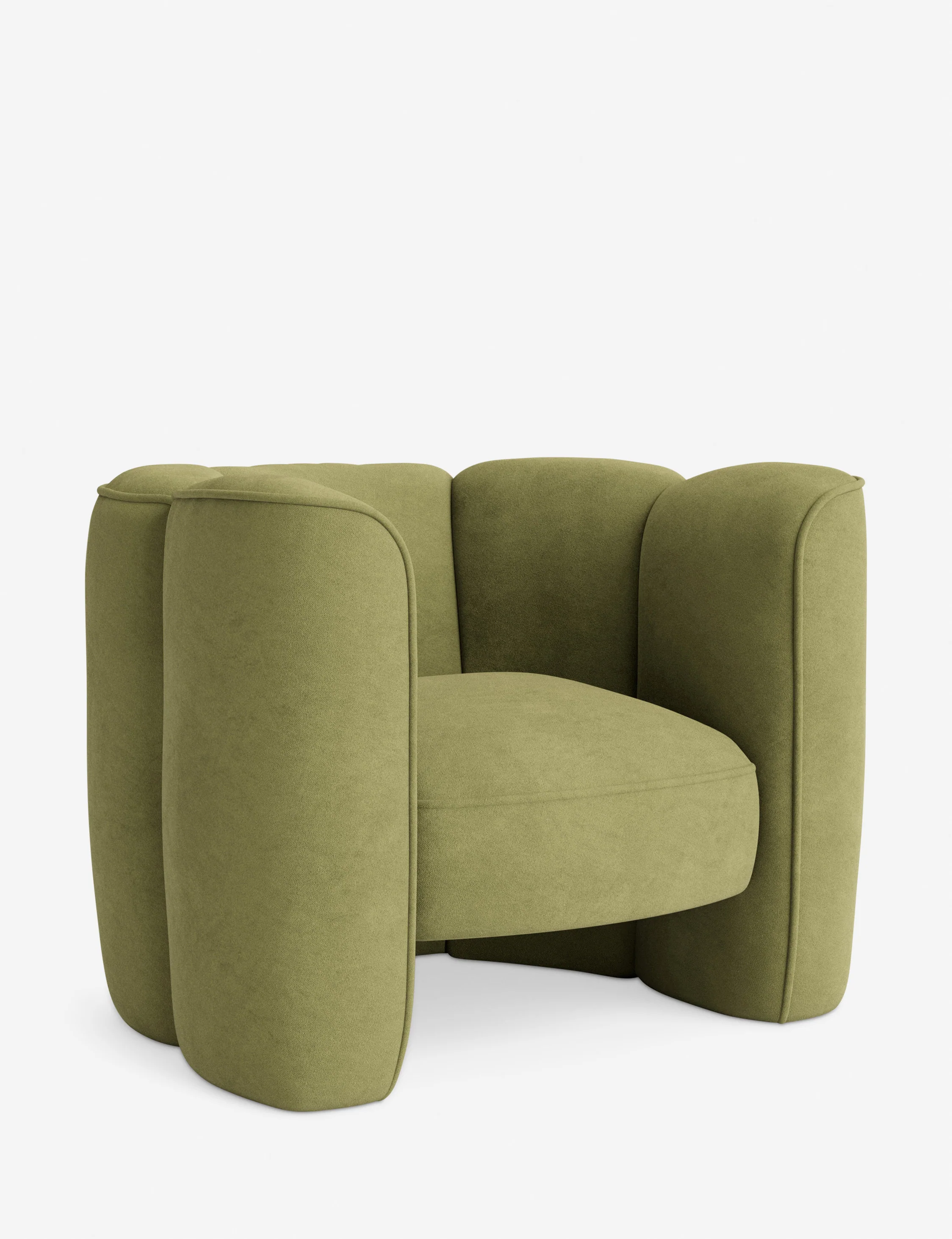 Product image 56