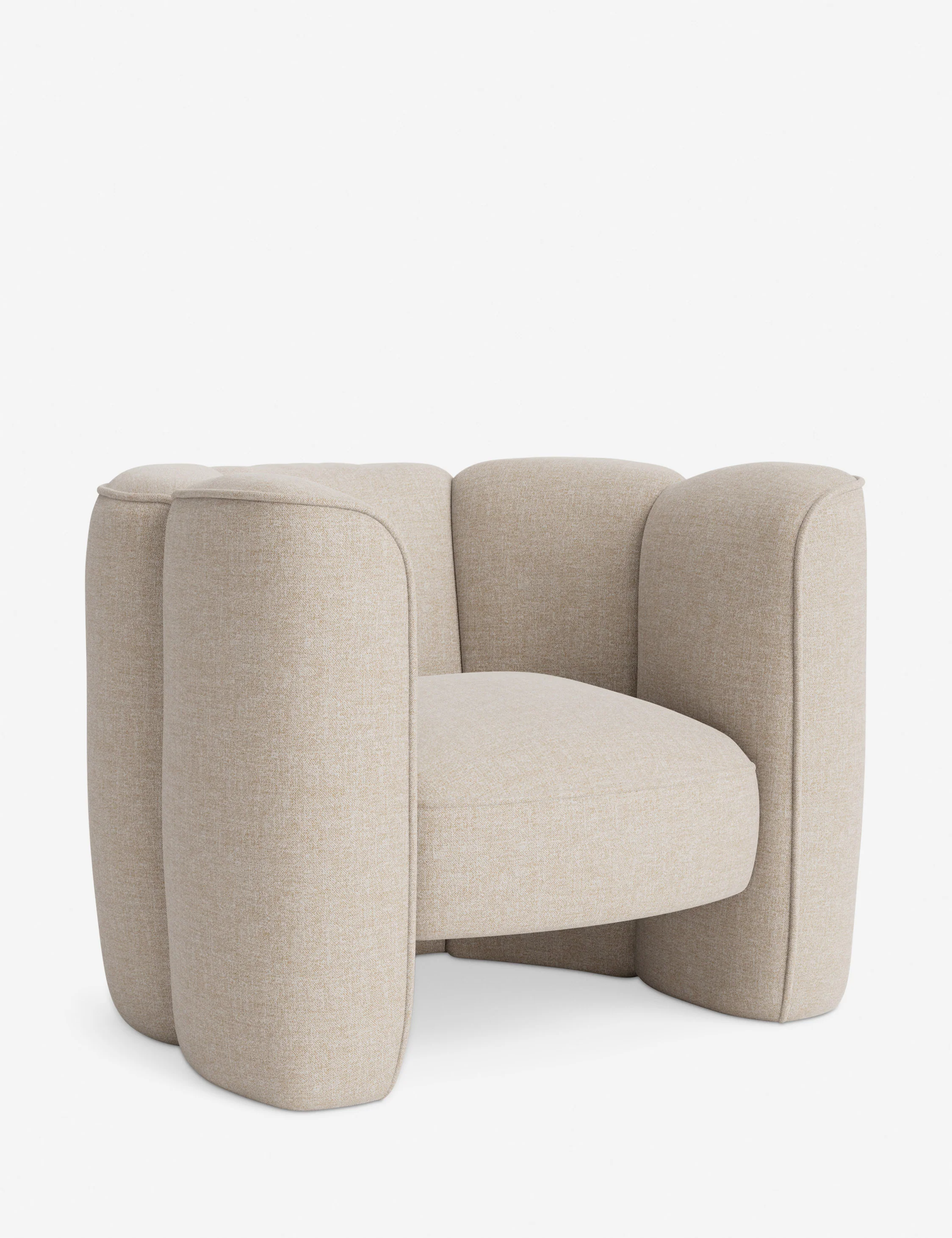 Product image 80