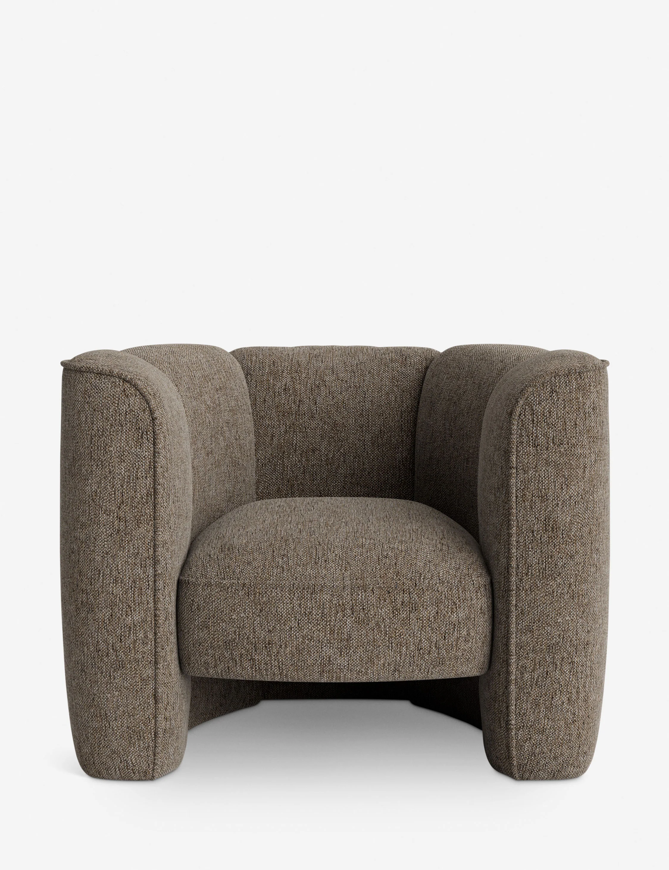 Product image 82