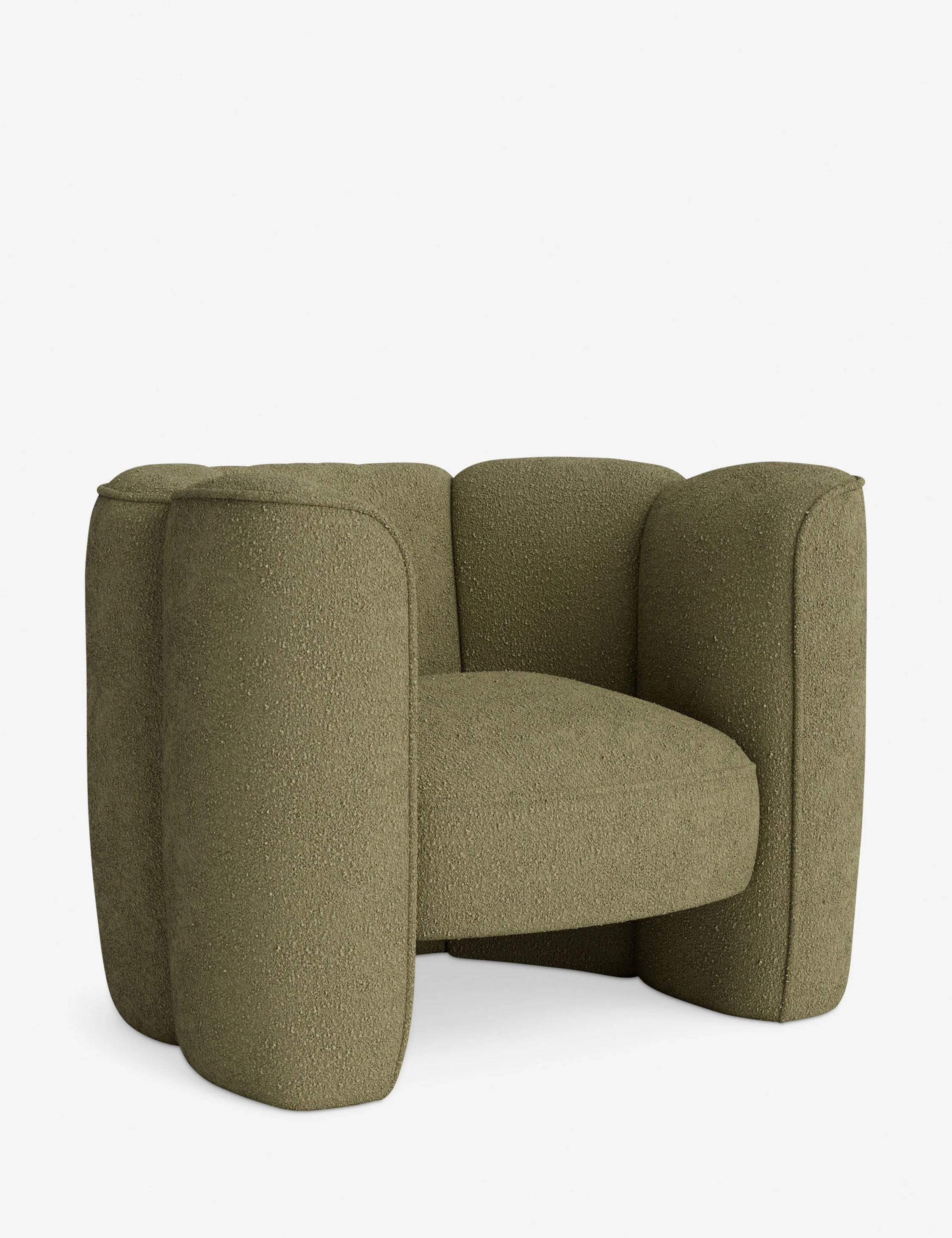 Product image 86