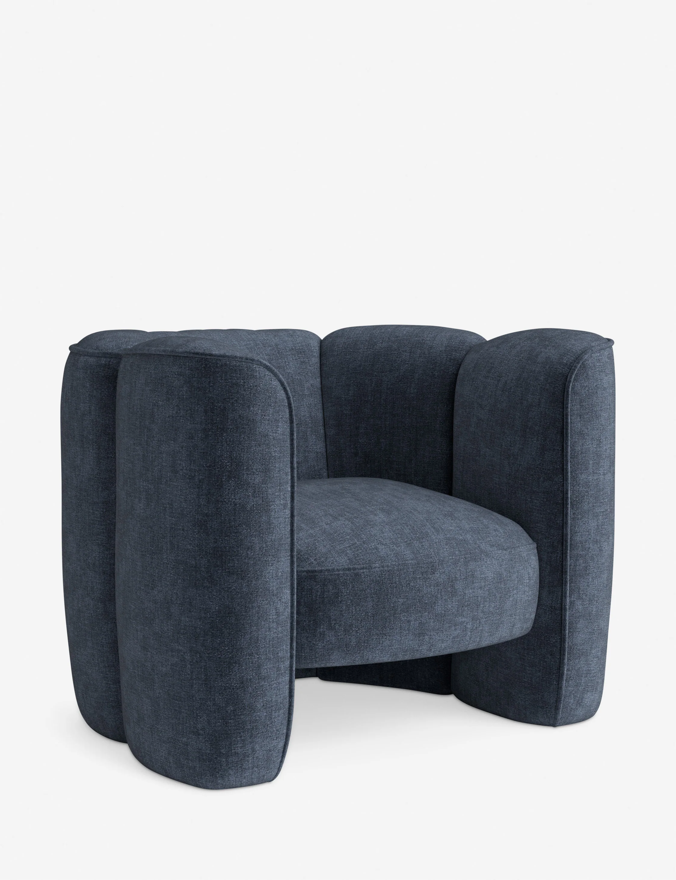 Product image 89