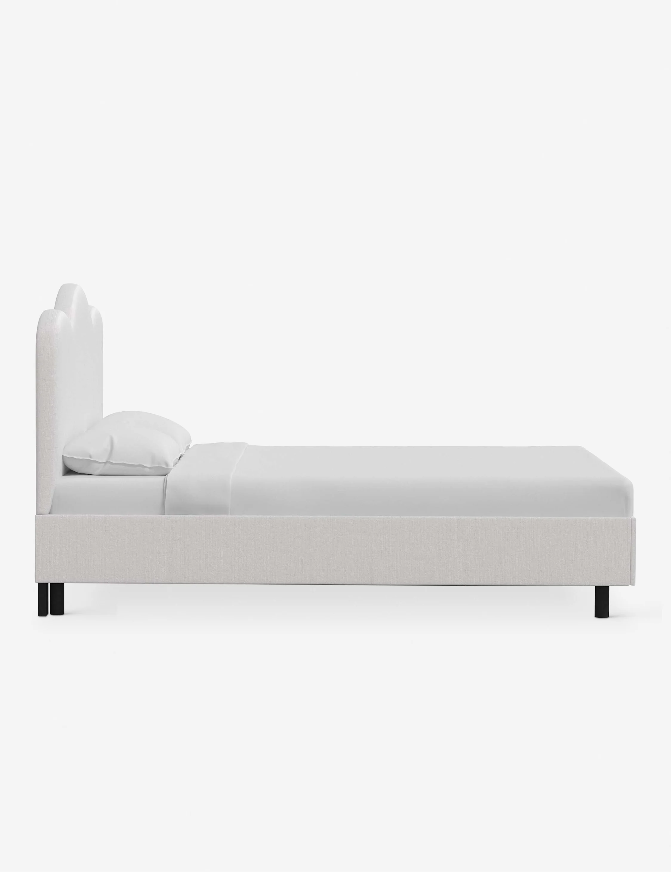 Product image 113