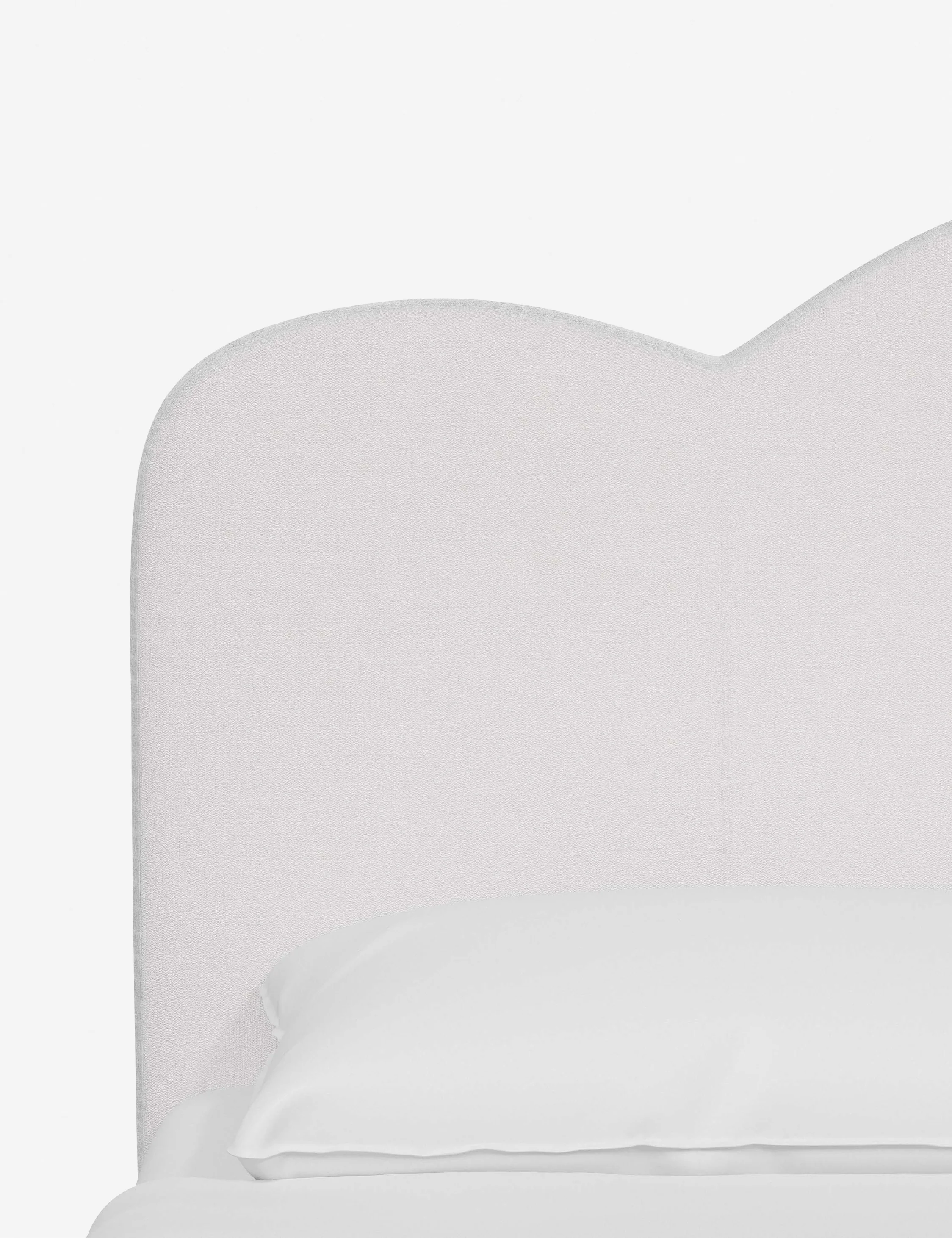 Product image 114