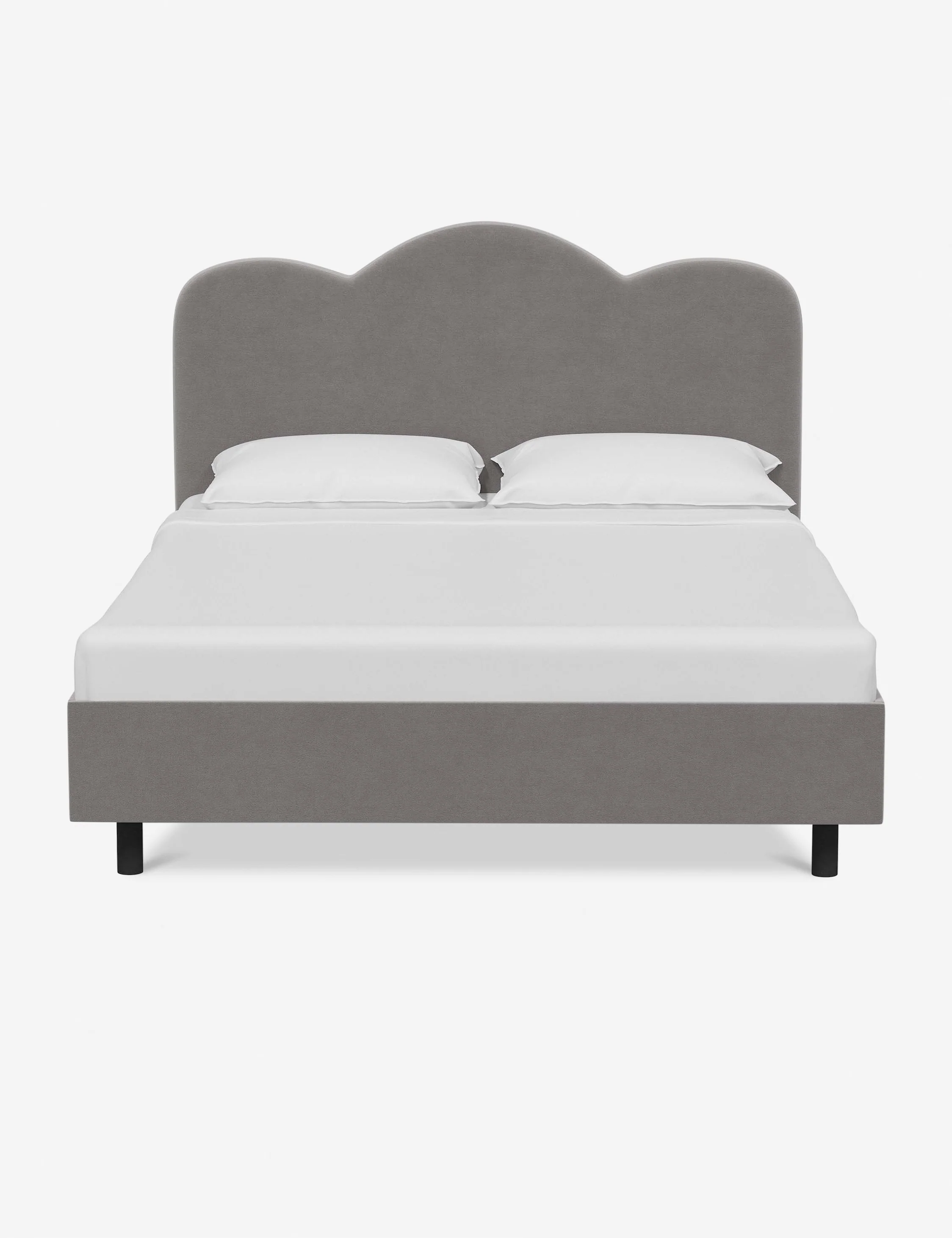 Product image 116