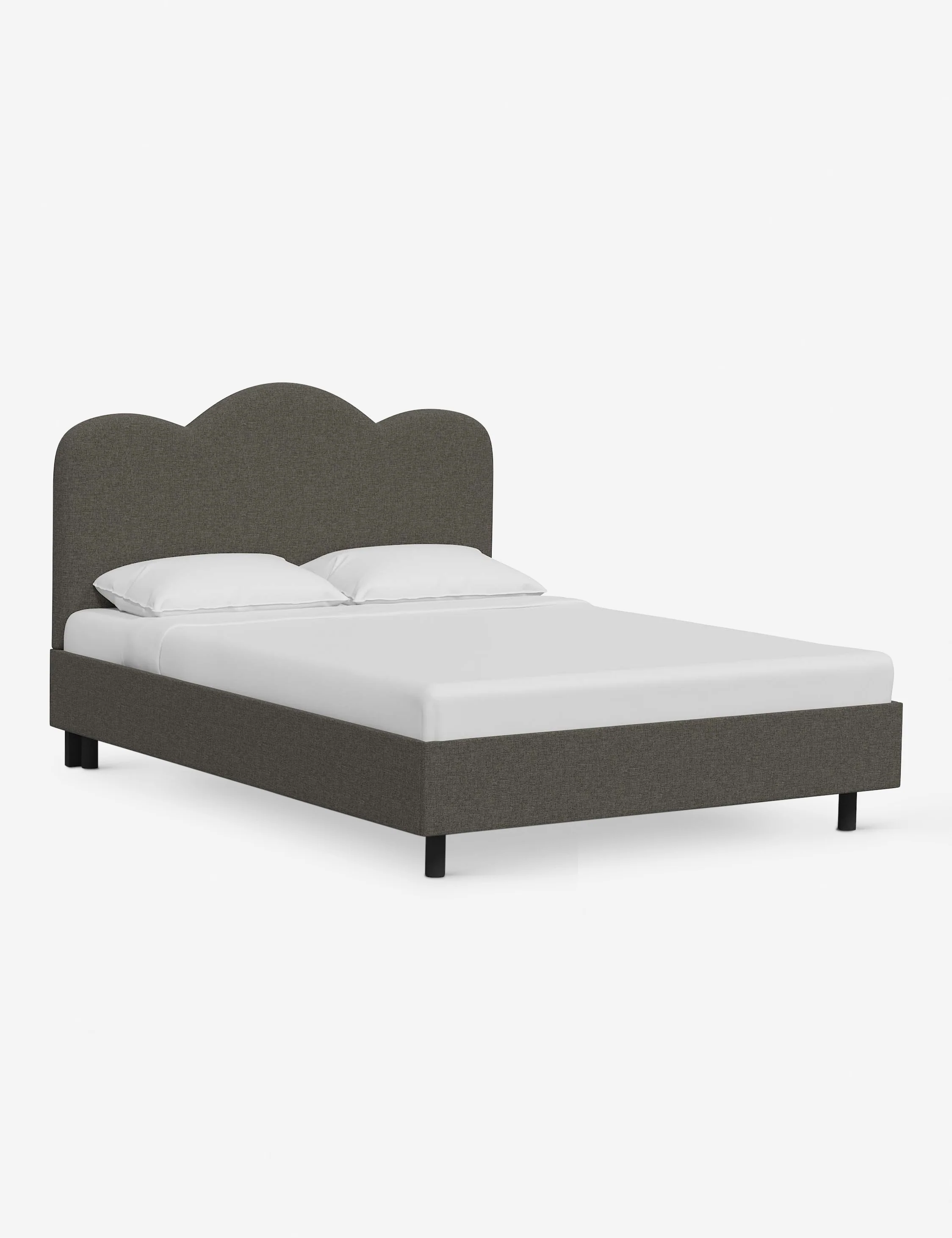 Product image 122