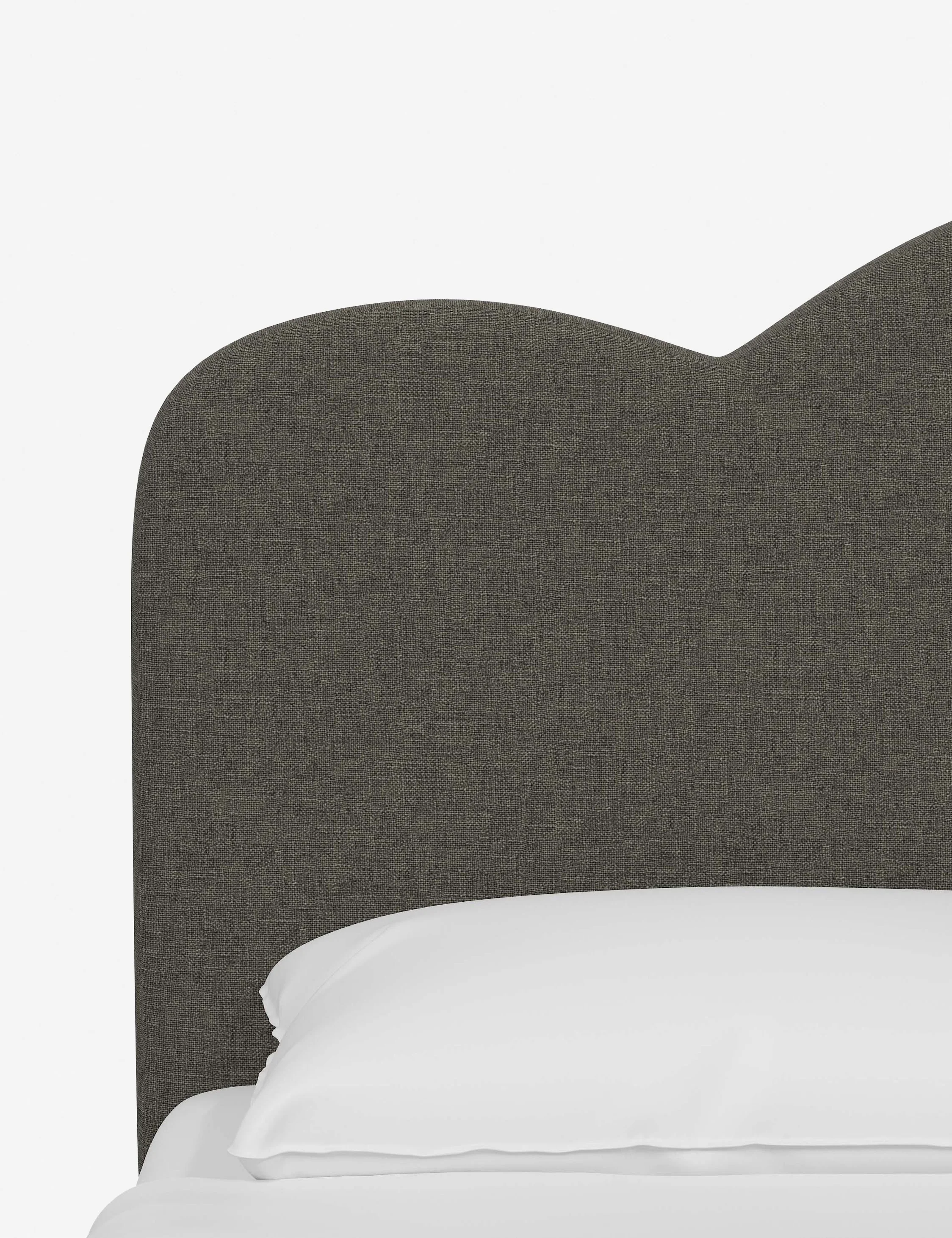 Product image 124