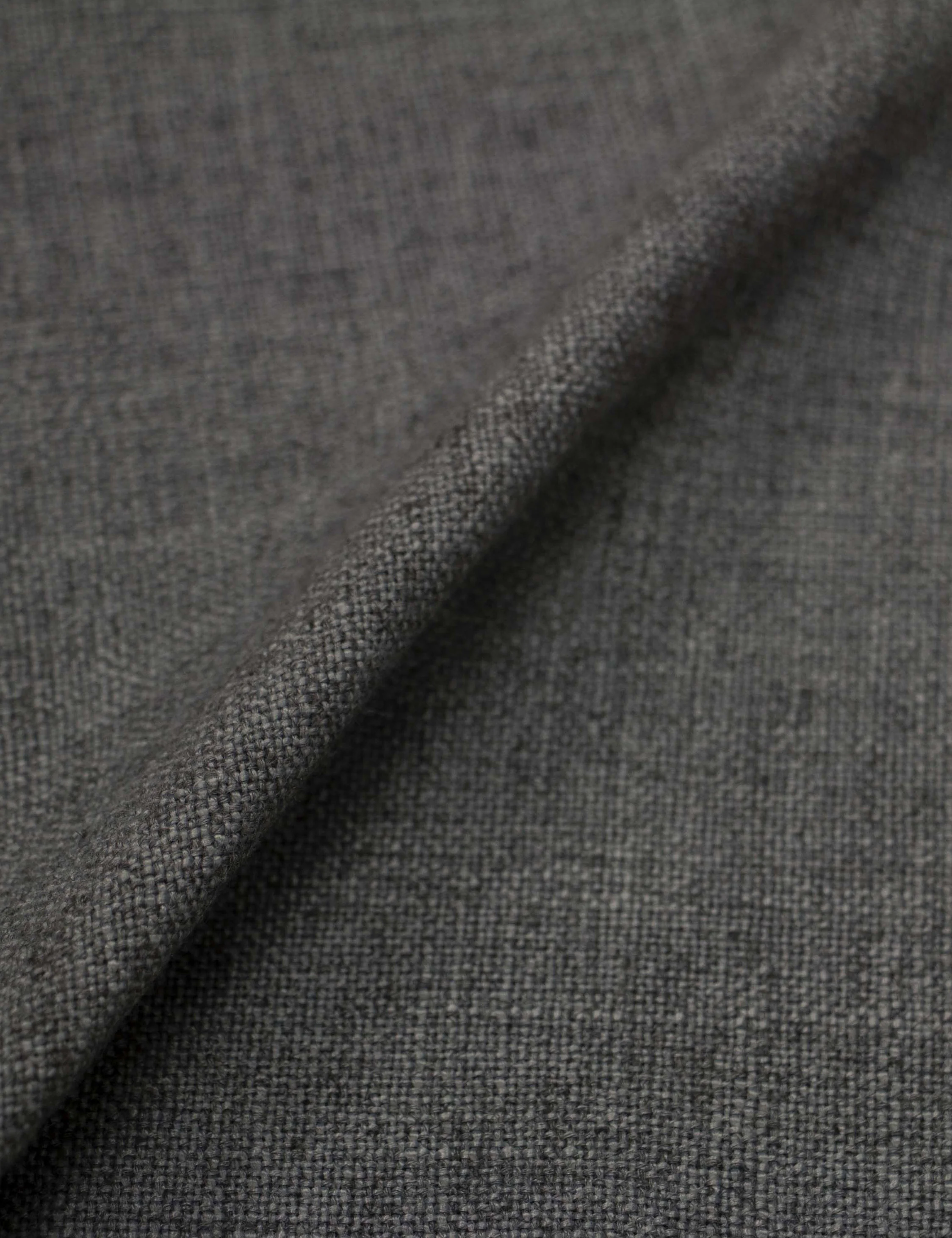 Product image 125