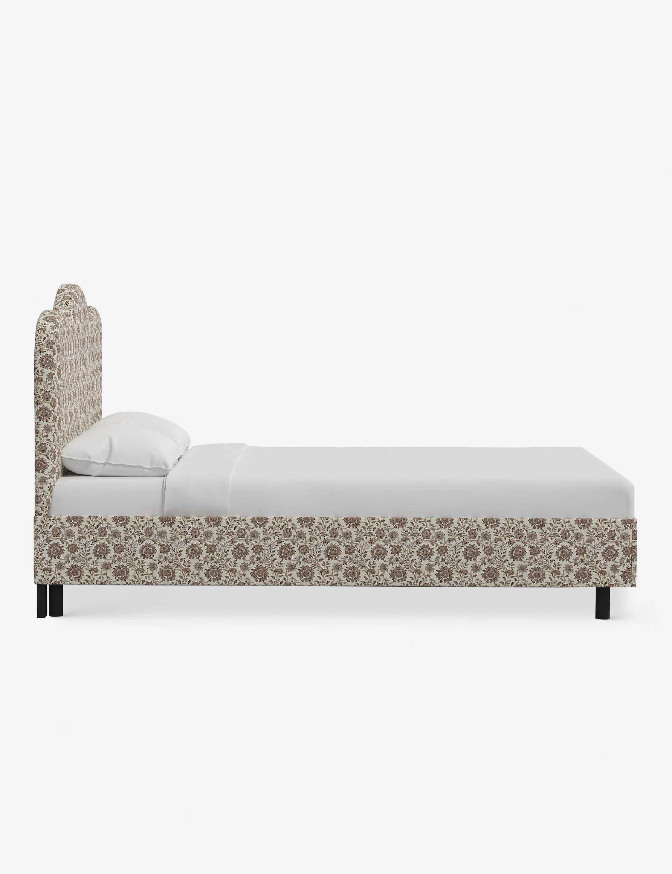 Product image 138