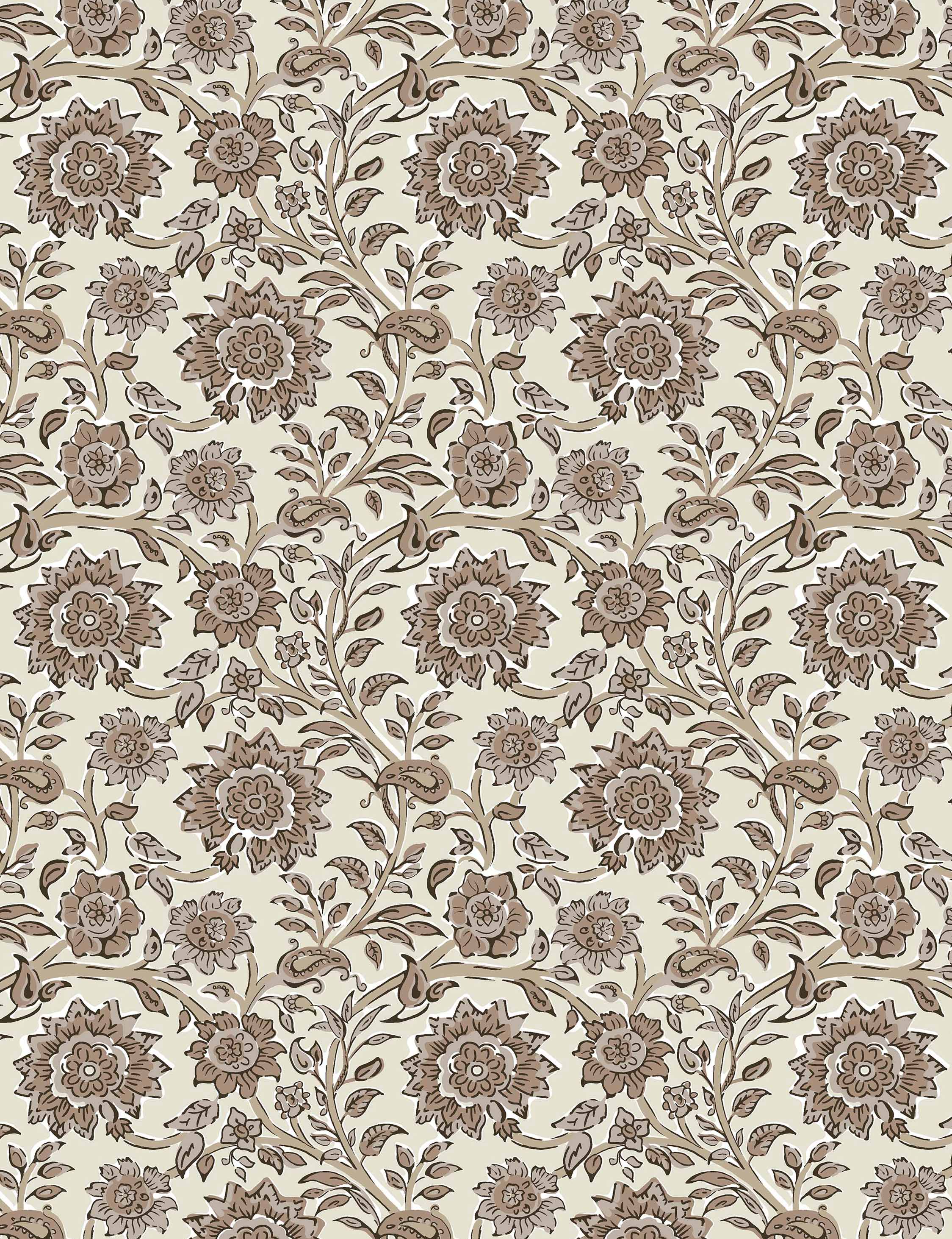 Product image 140