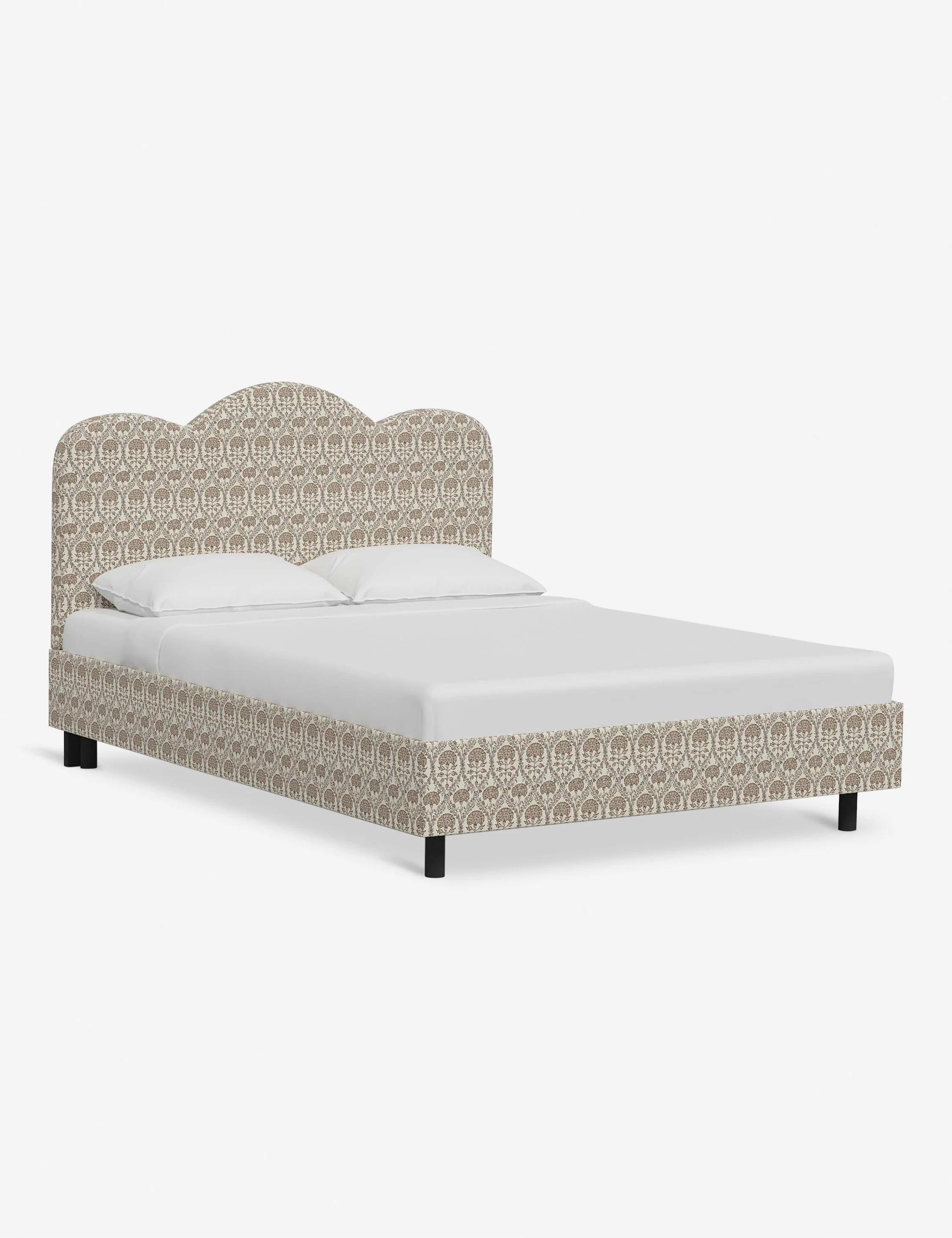 Product image 142