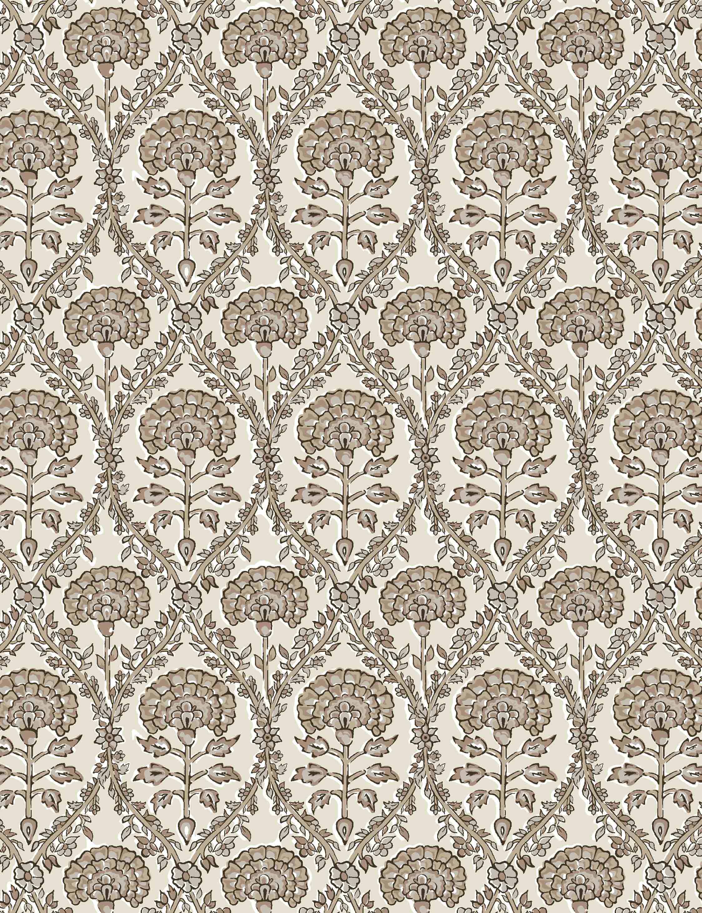 Product image 145