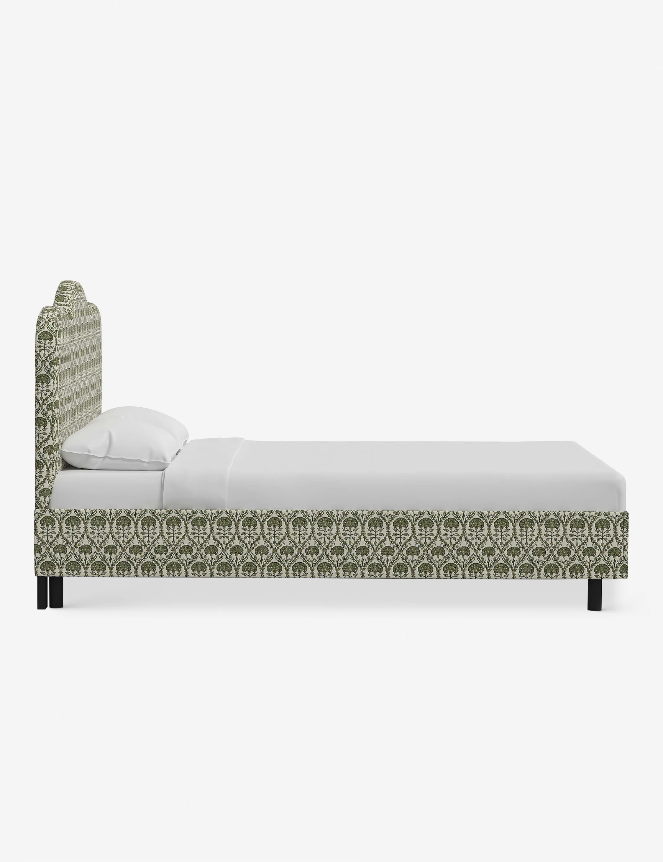 Product image 153