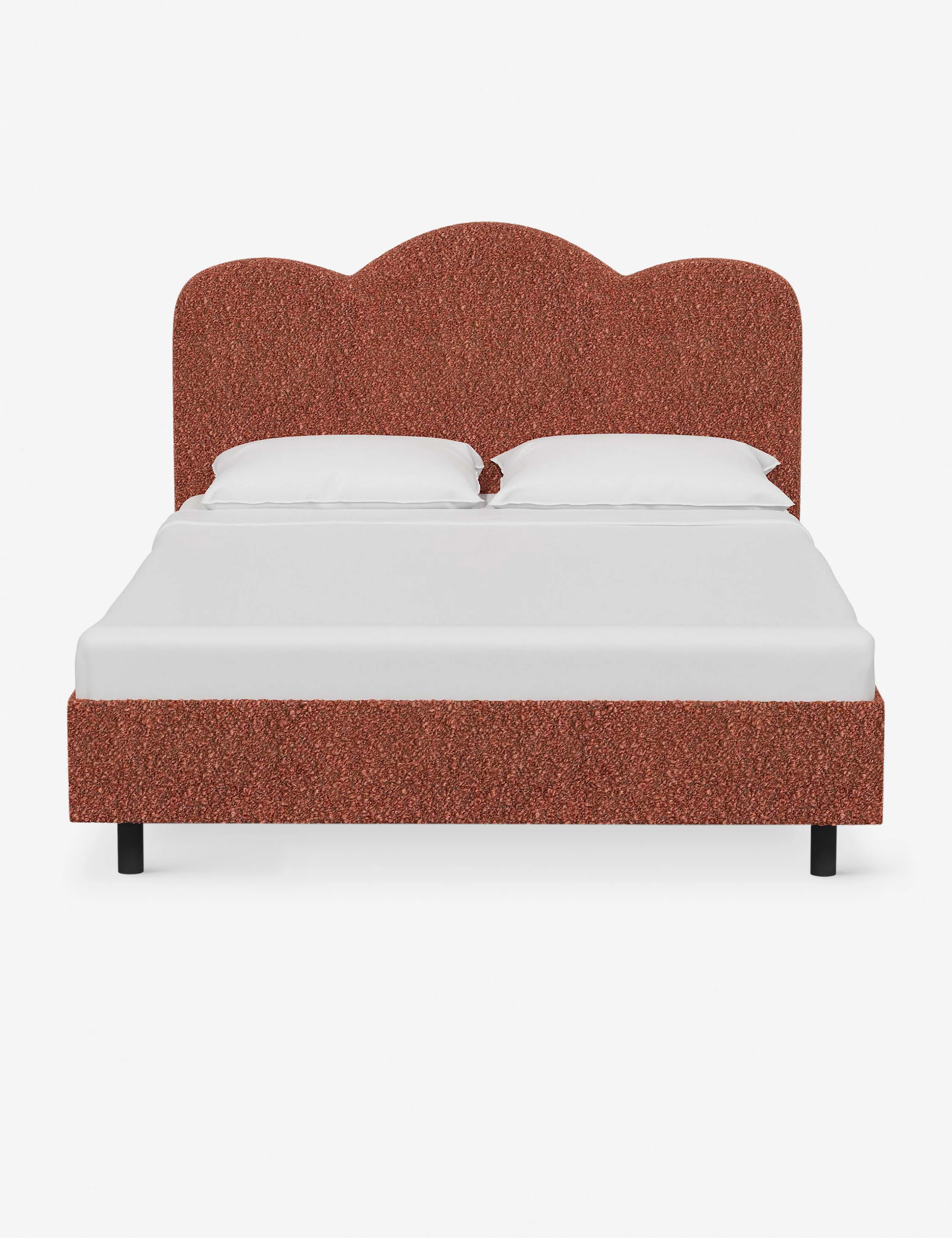 Product image 156