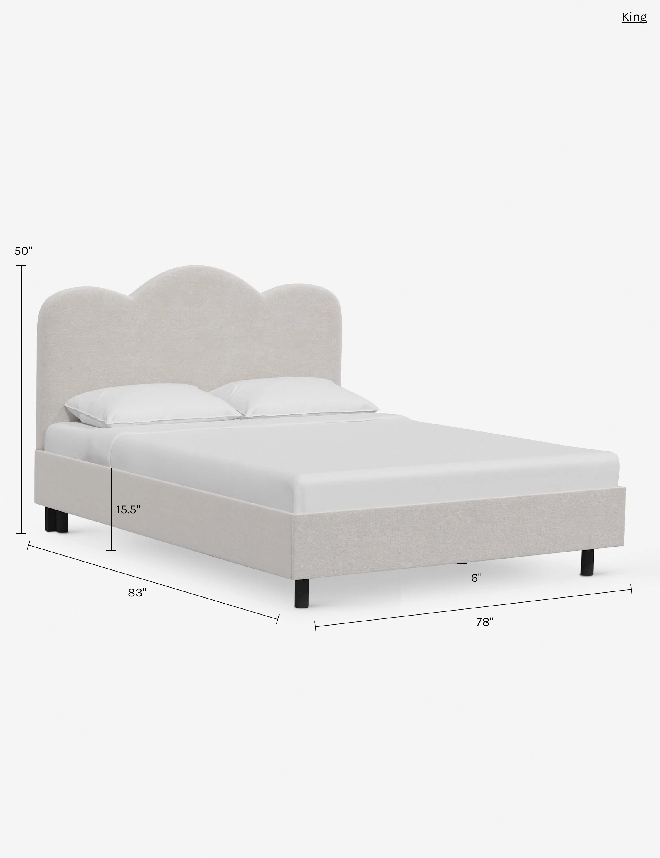Product image 162