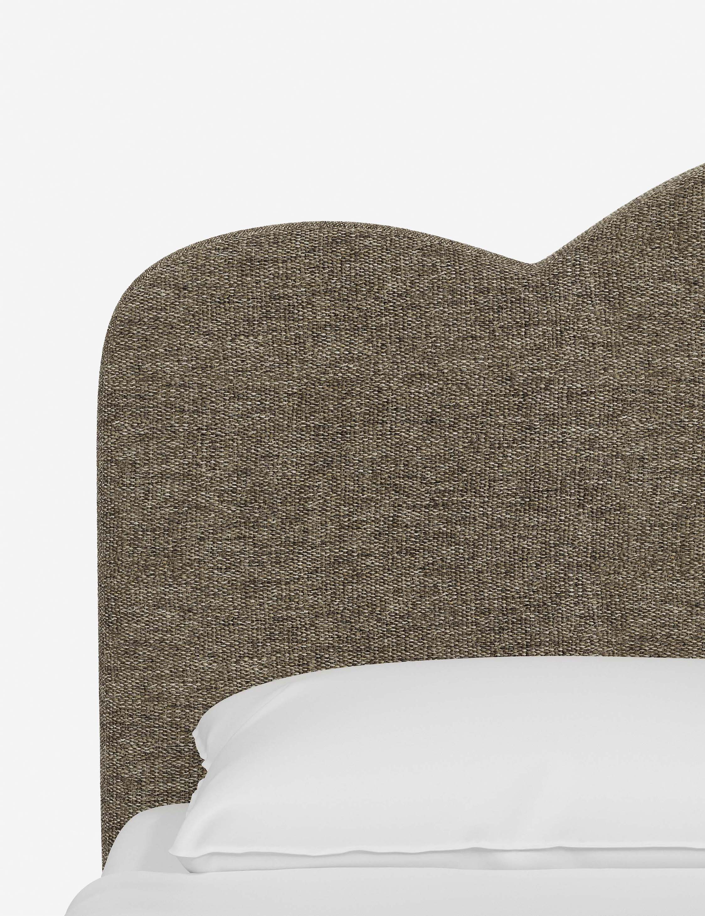 Product image 74