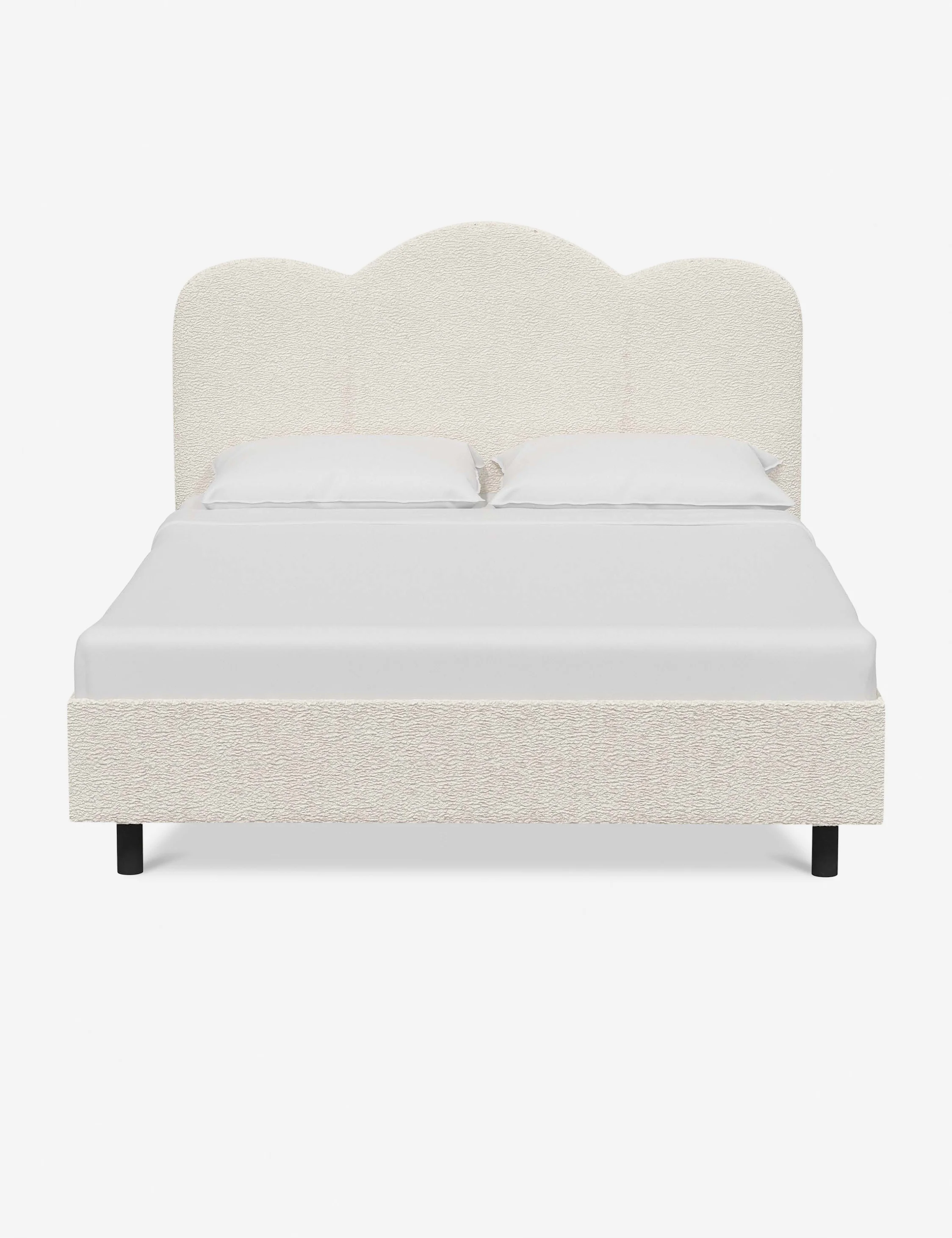 Product image 86