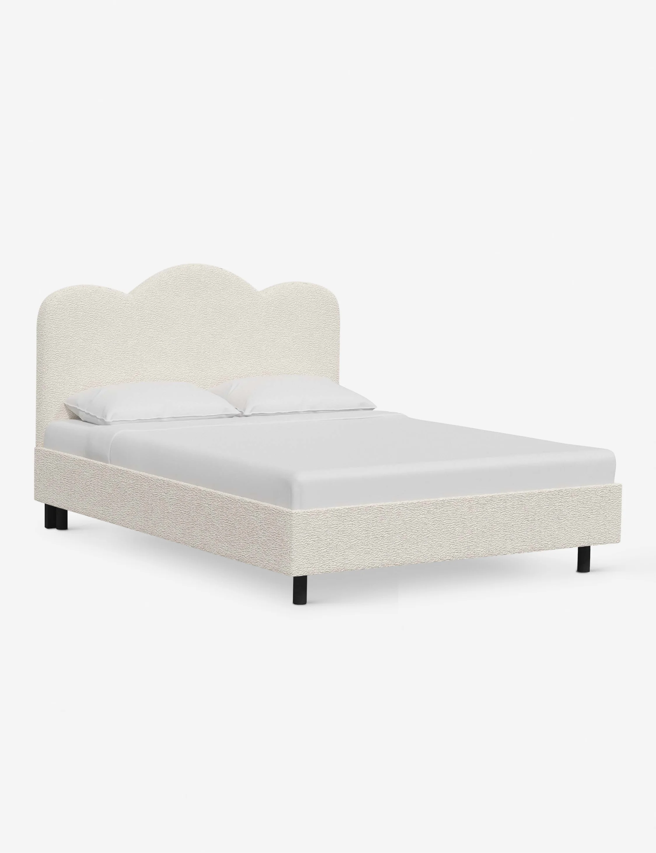 Product image 87
