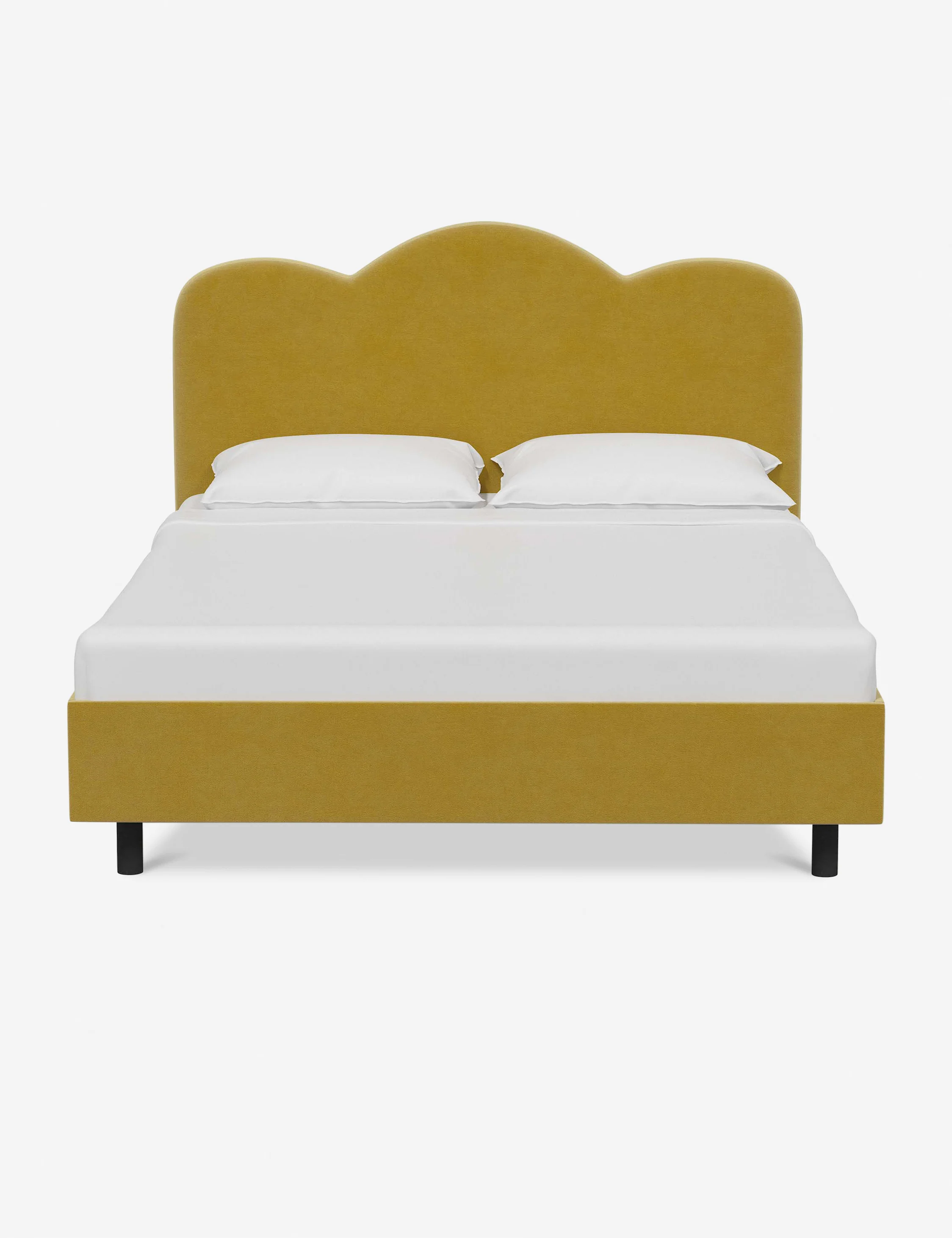 Product image 91