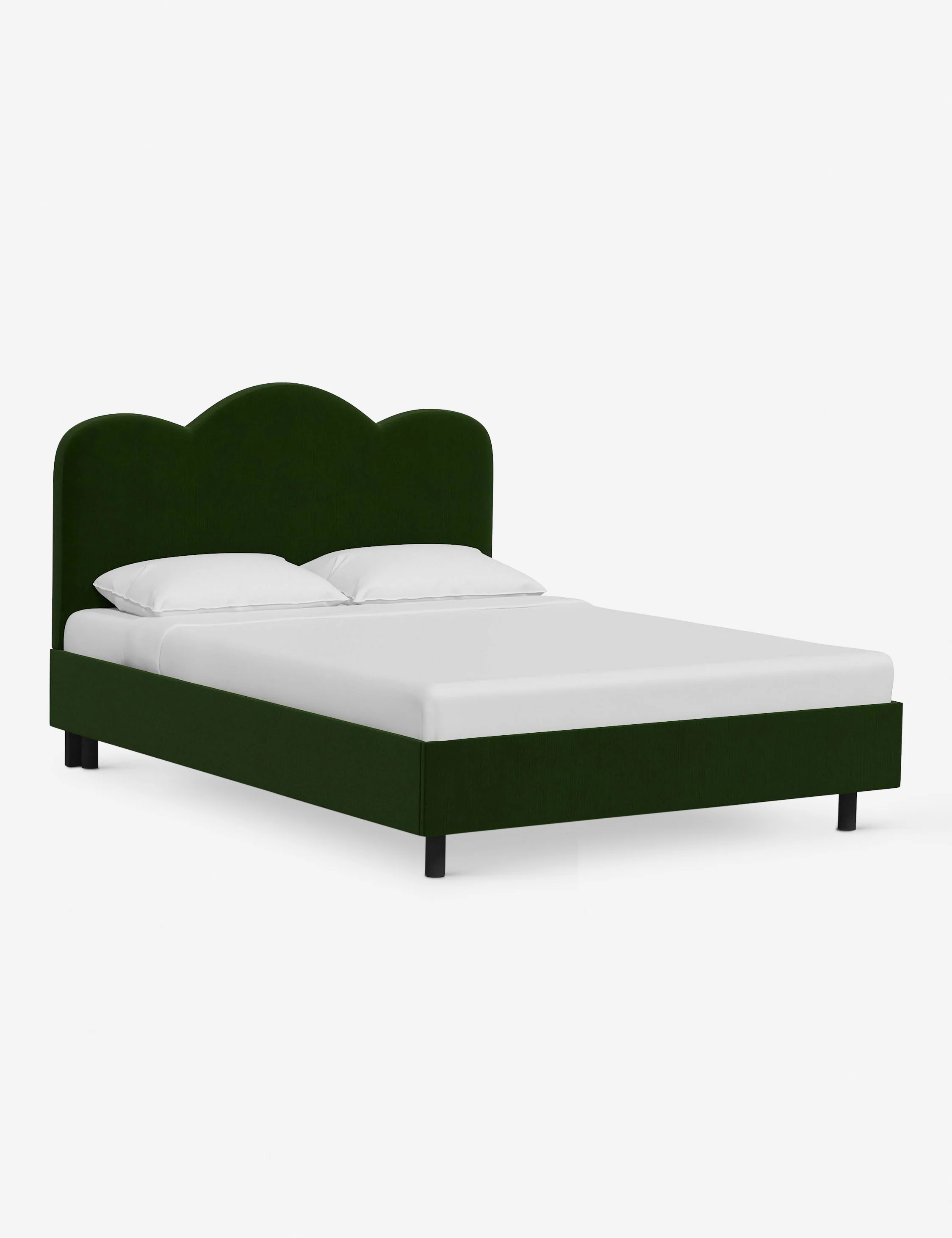 Product image 97