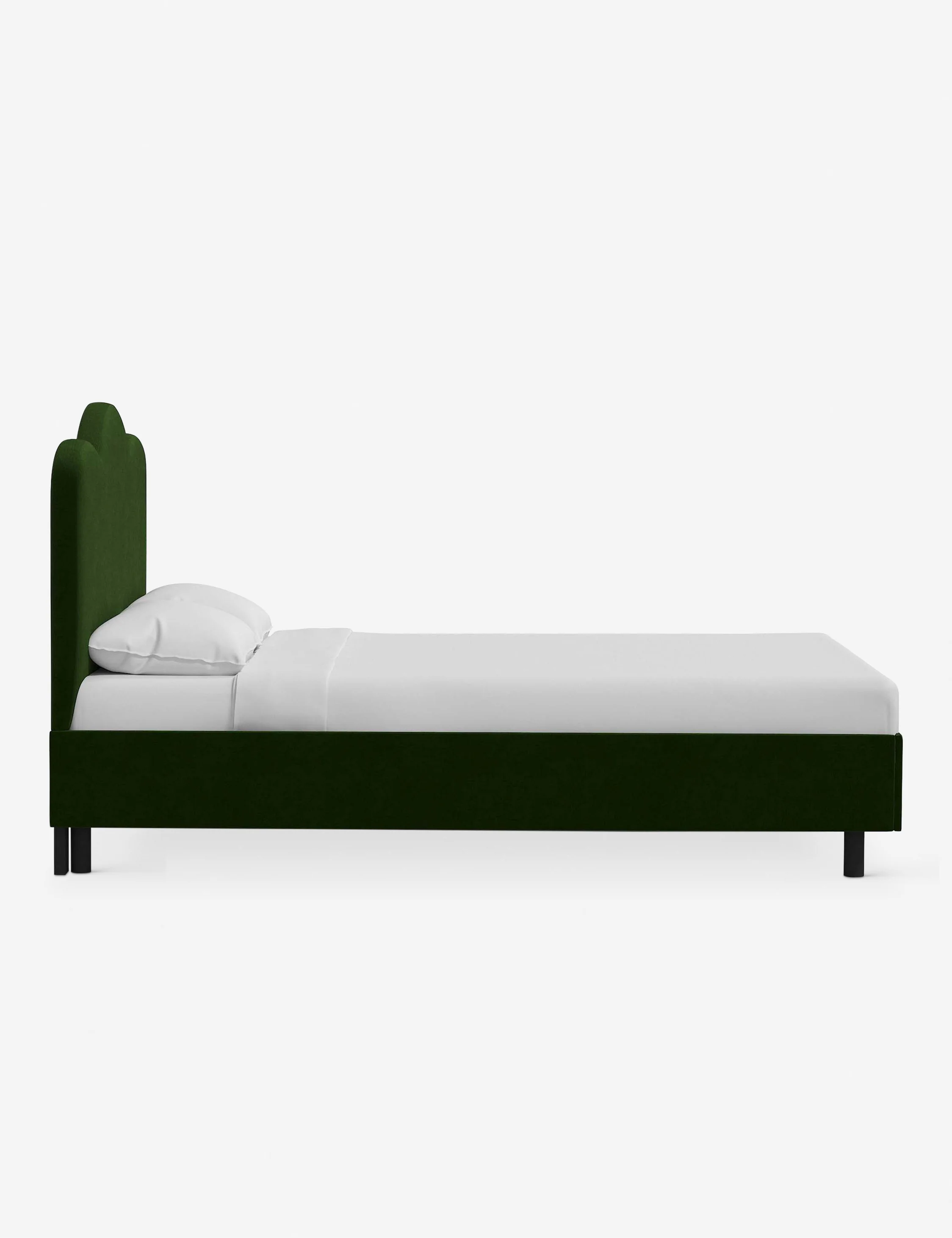 Product image 98