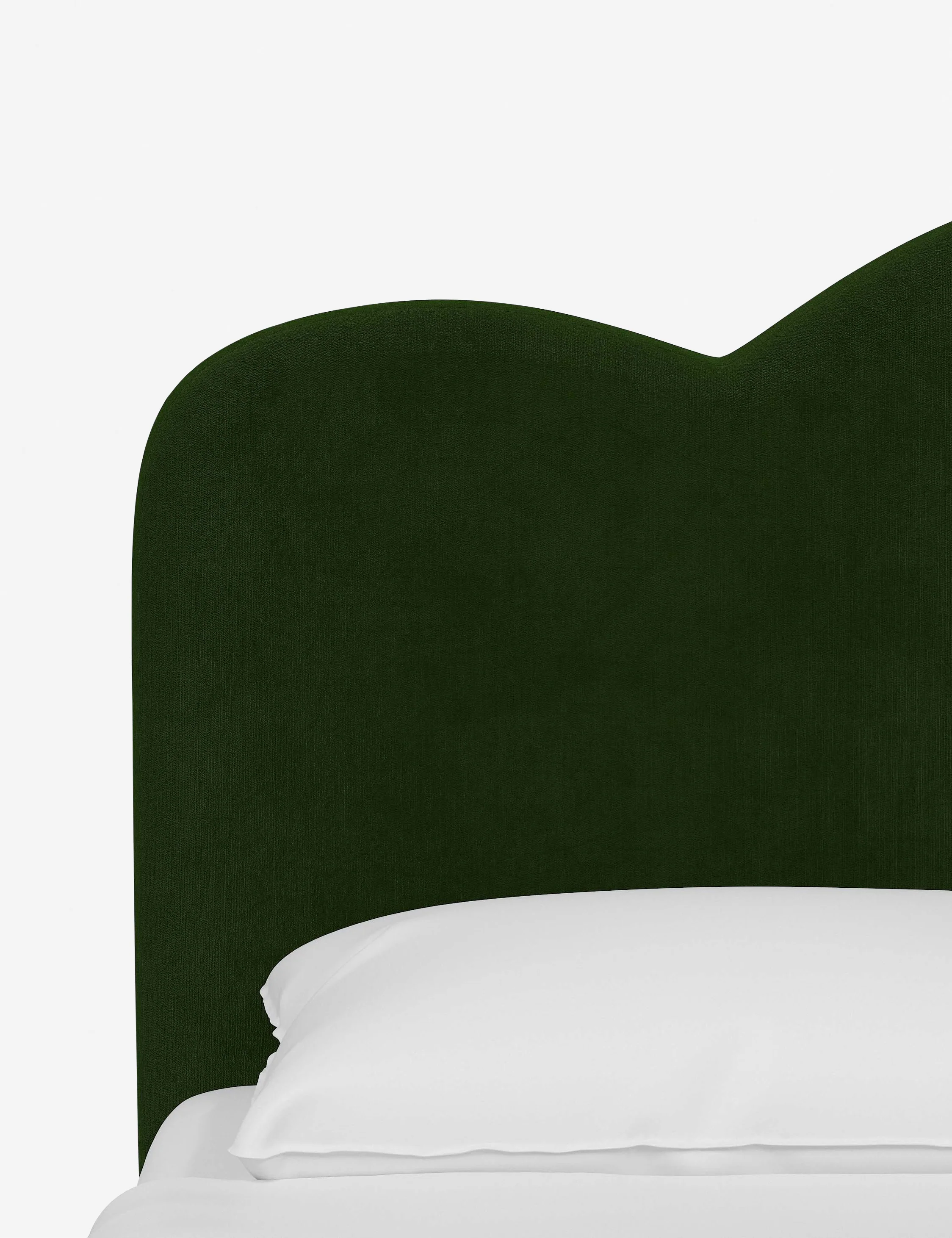 Product image 99