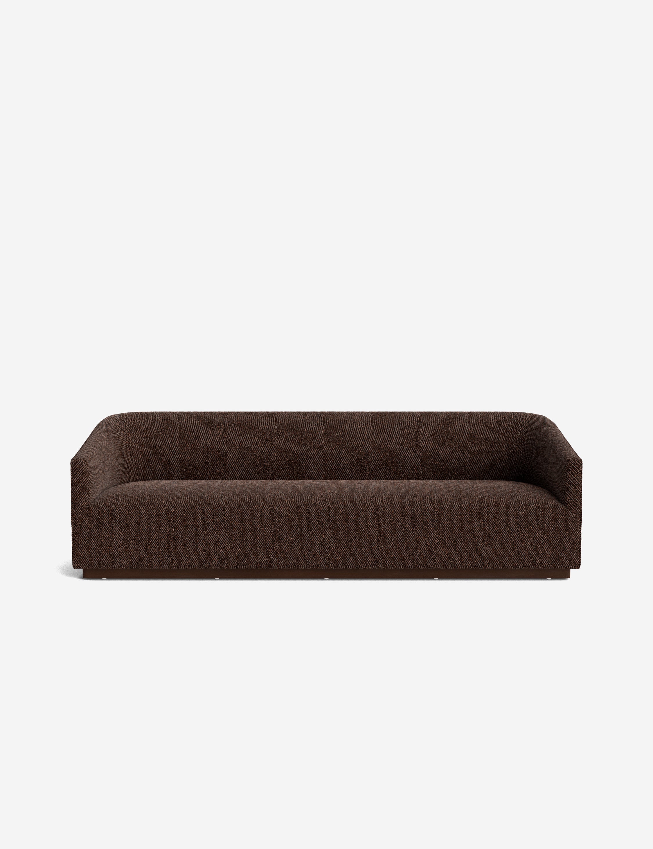 Product image 103