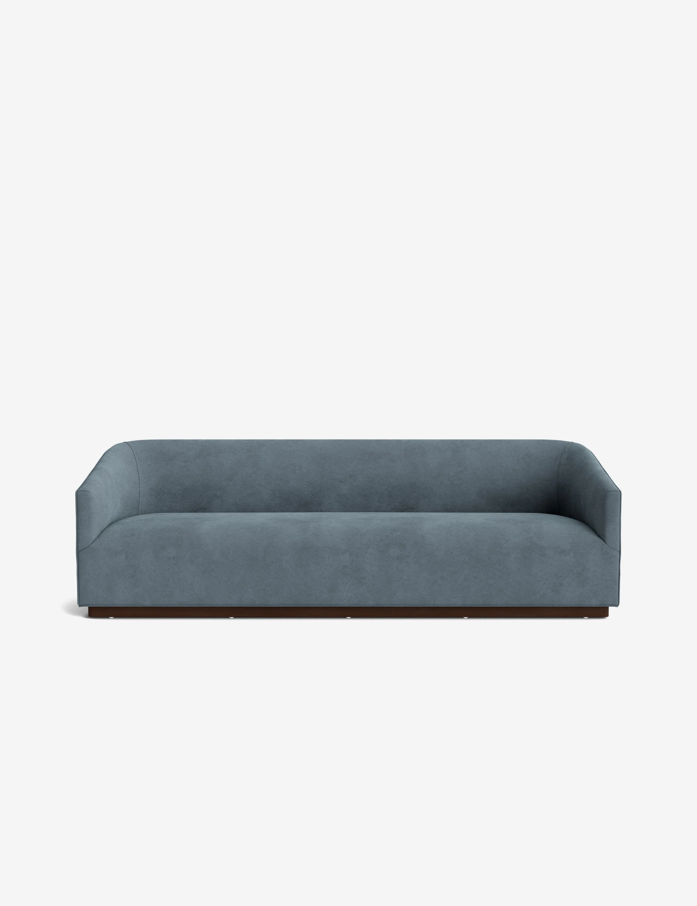 Product image 111