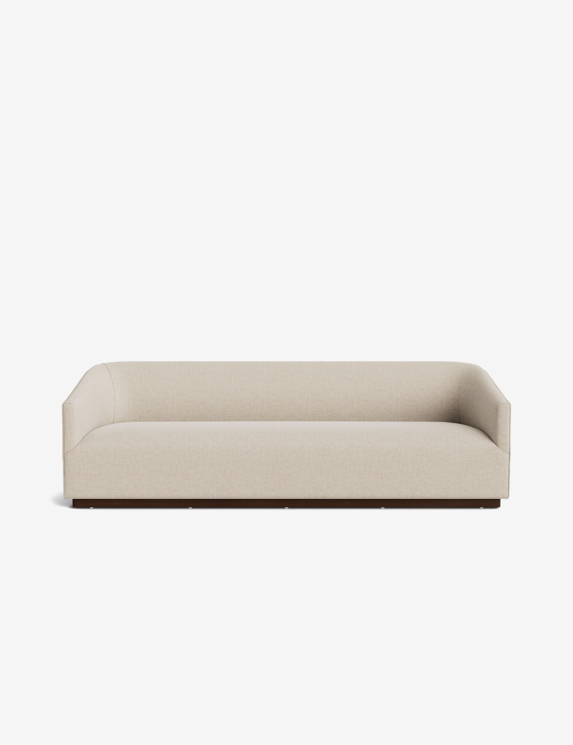 Product image 112