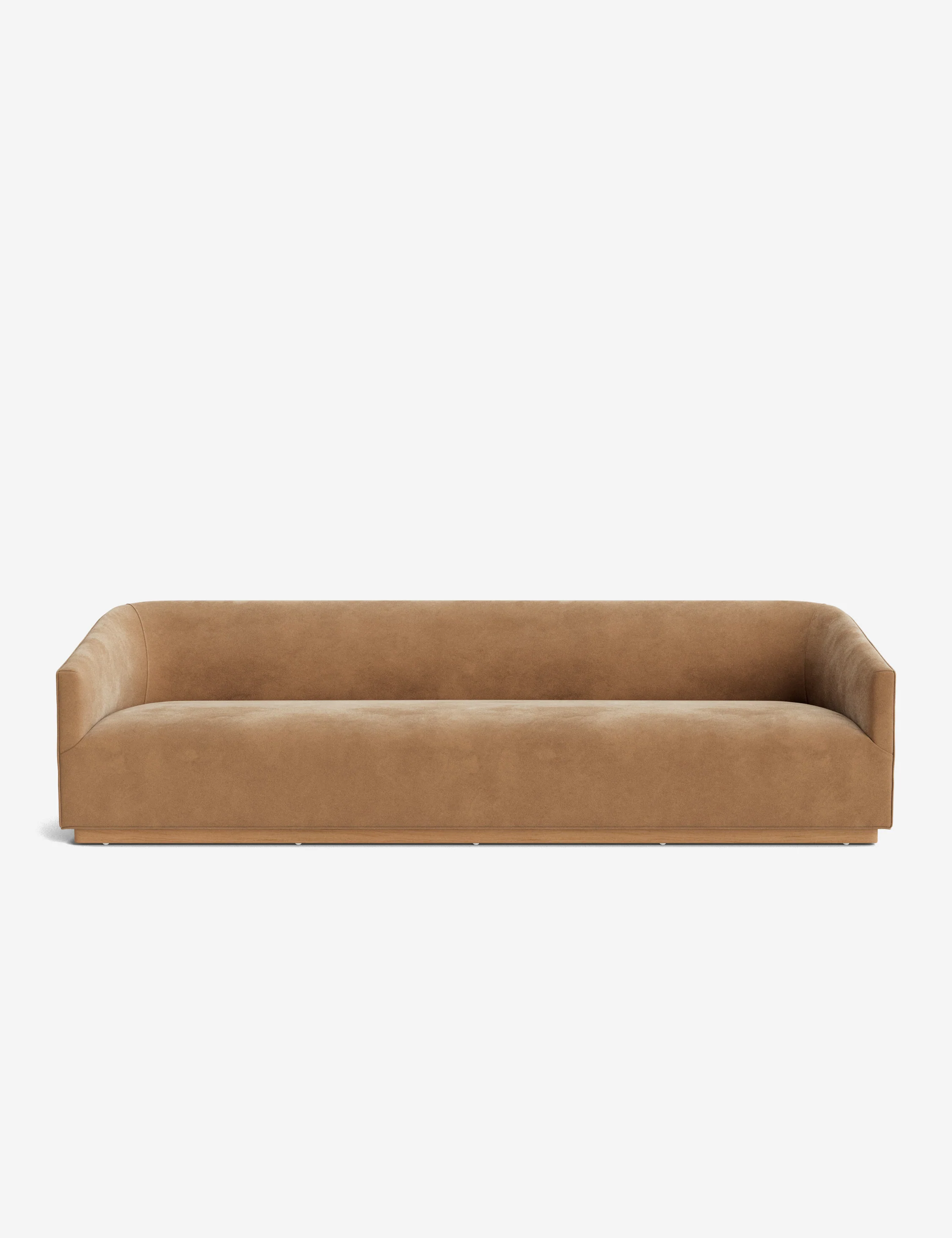 Product image 130