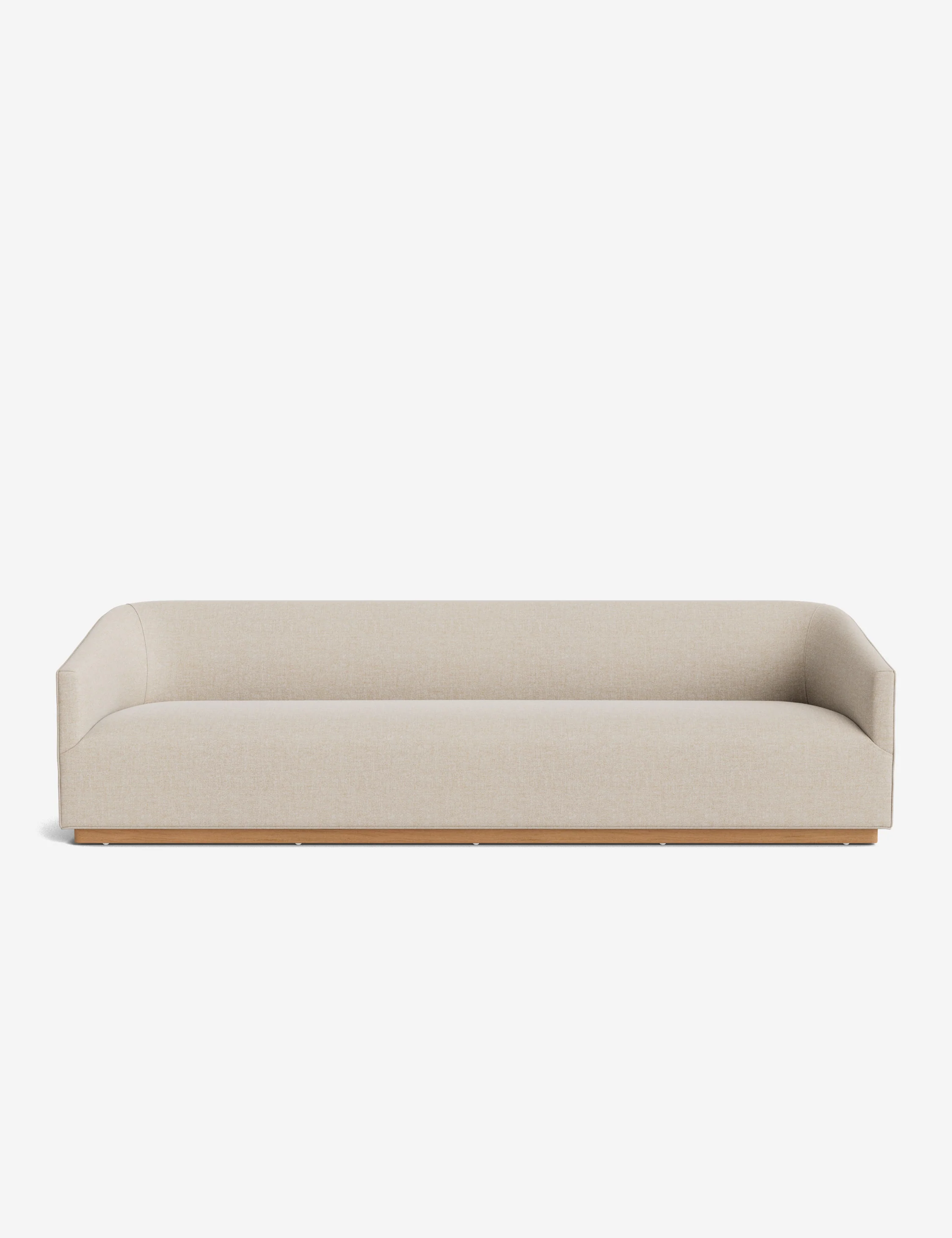 Product image 136
