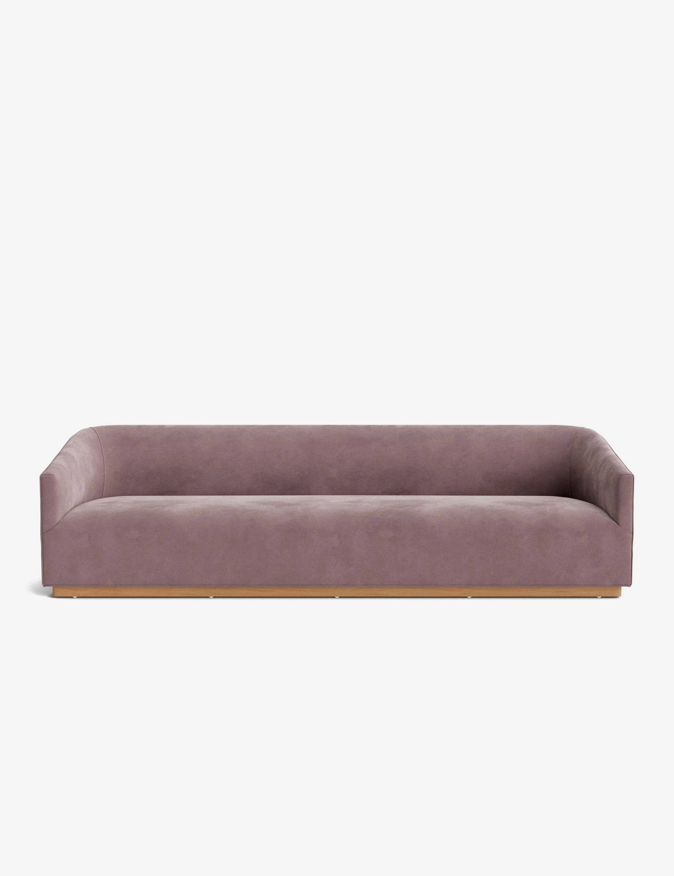 Product image 139