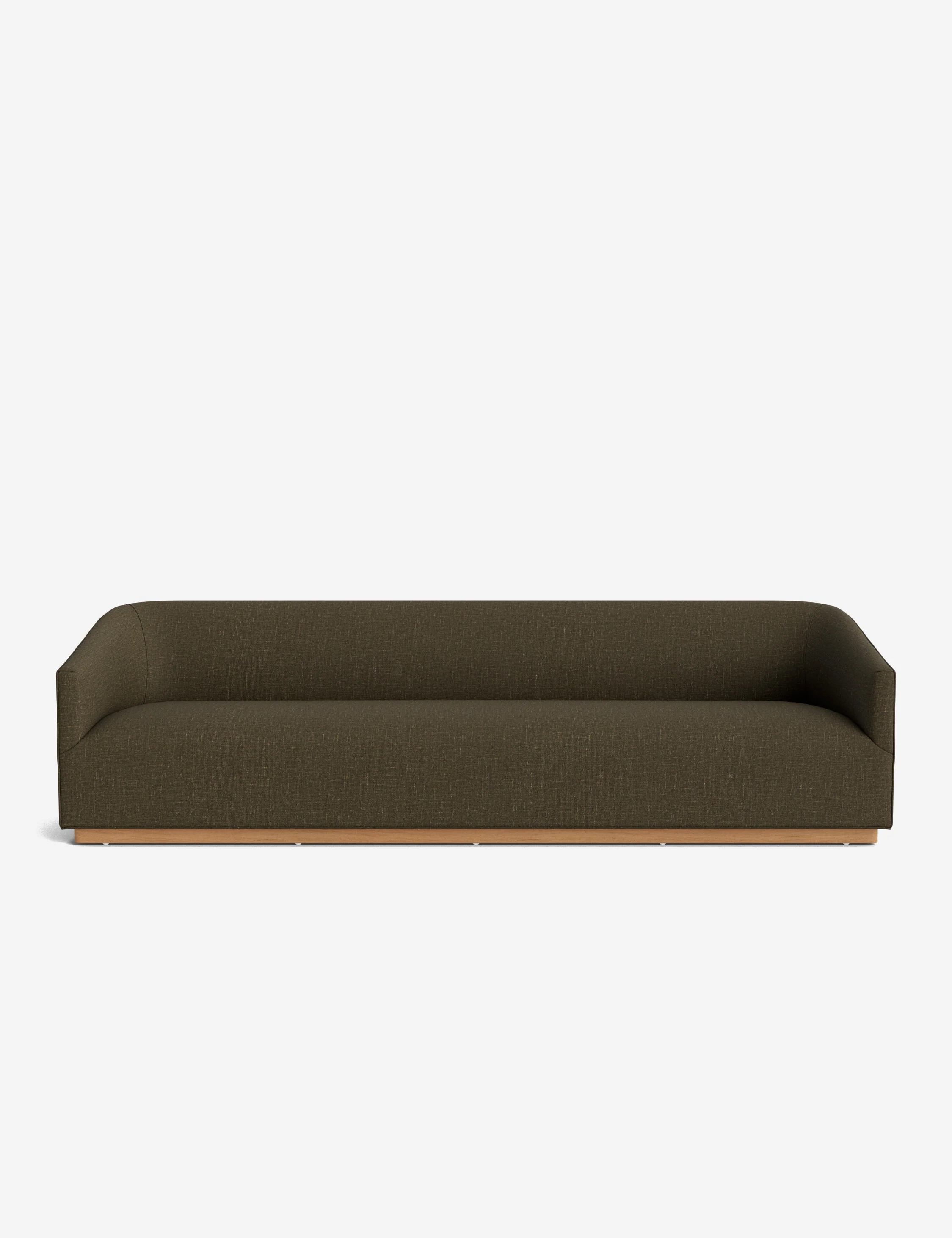 Product image 141